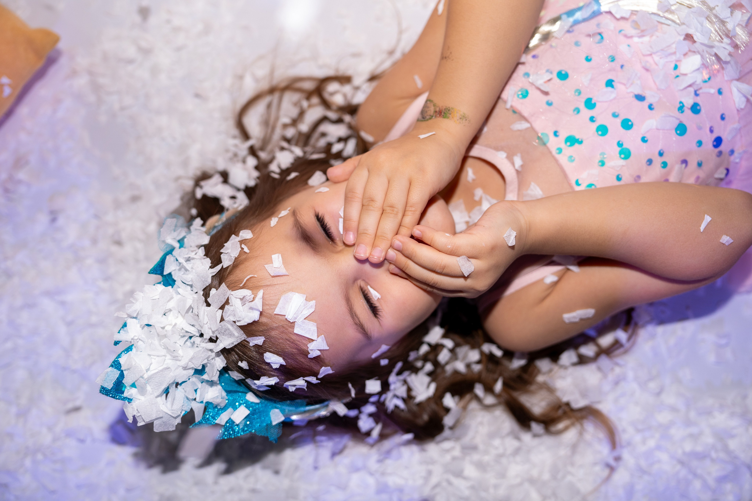 Зимуля. Фотограф Наталья Сорока Ижевск