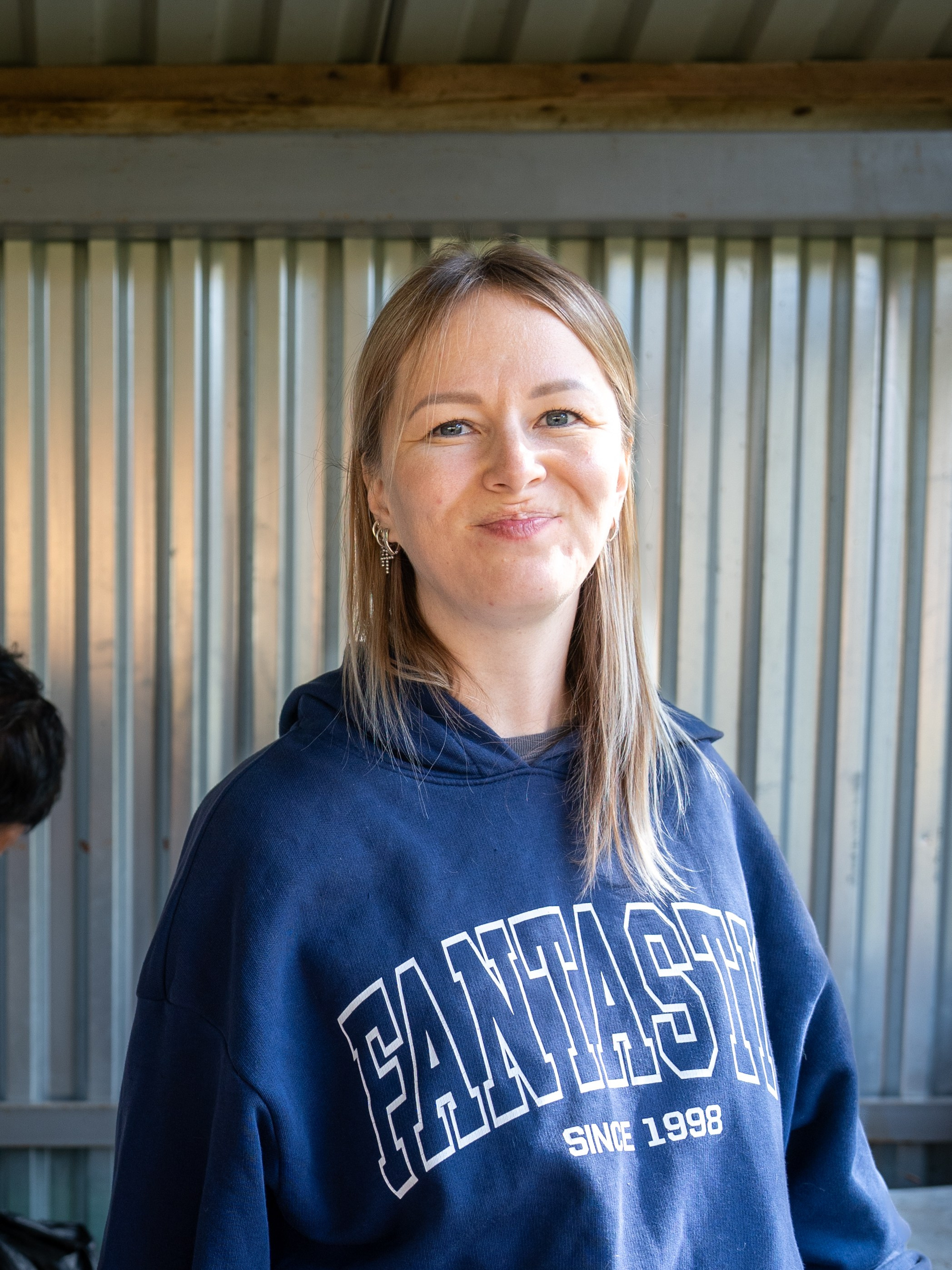 Мототерапия Нылга. Фотограф Наталья Сорока Ижевск