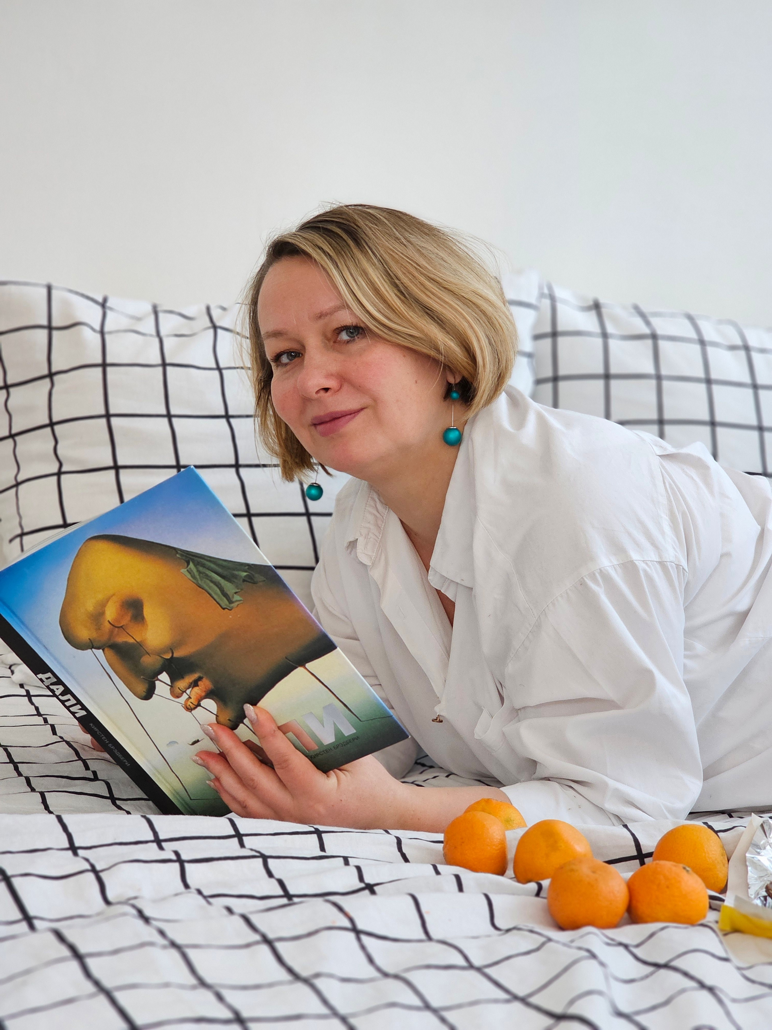 Лида, Лена, Катя. Фотограф Наталья Сорока Ижевск