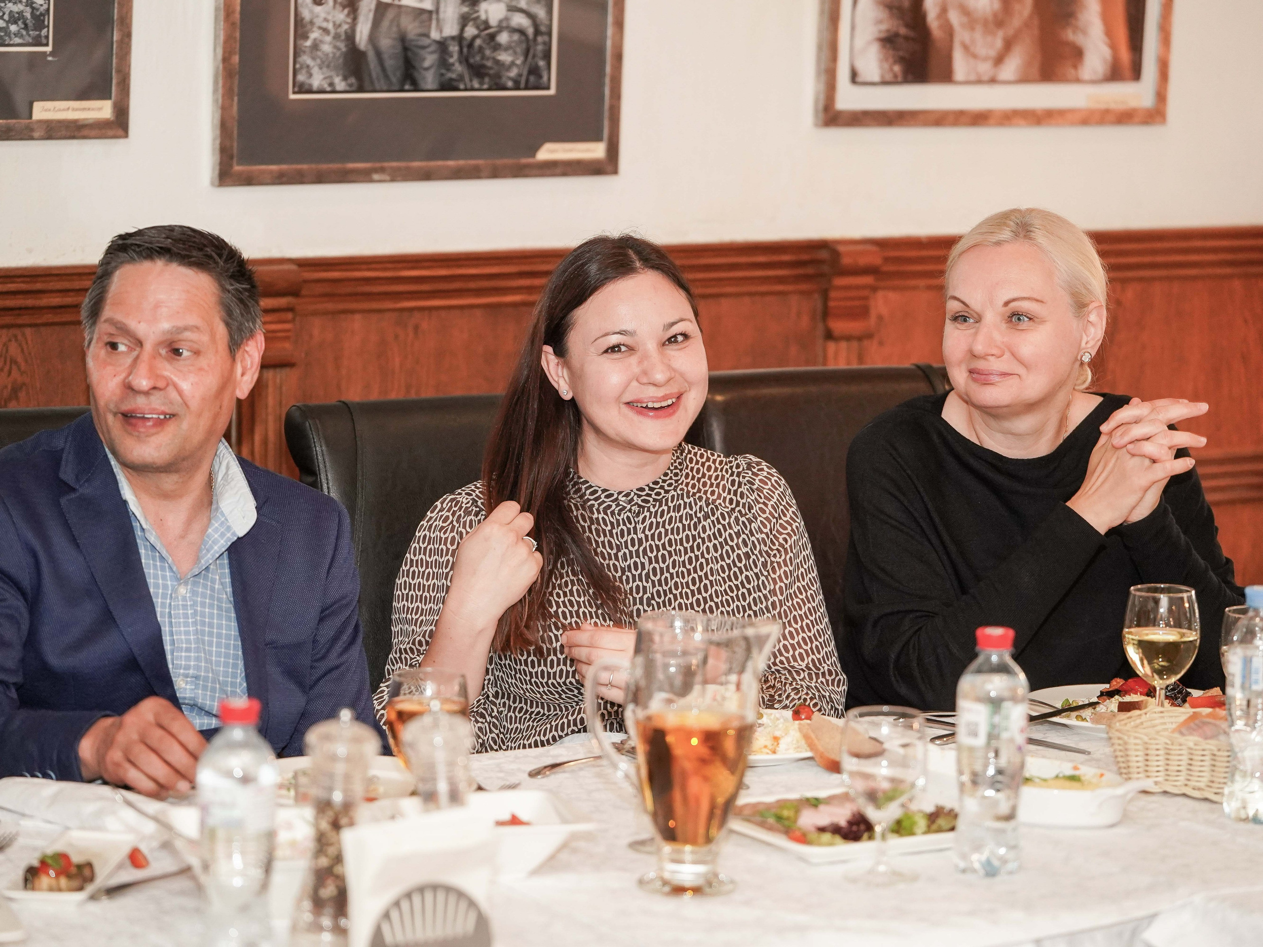Любовь. Семейный и детский фотограф в Санкт-Петербурге Сергей Тарасов