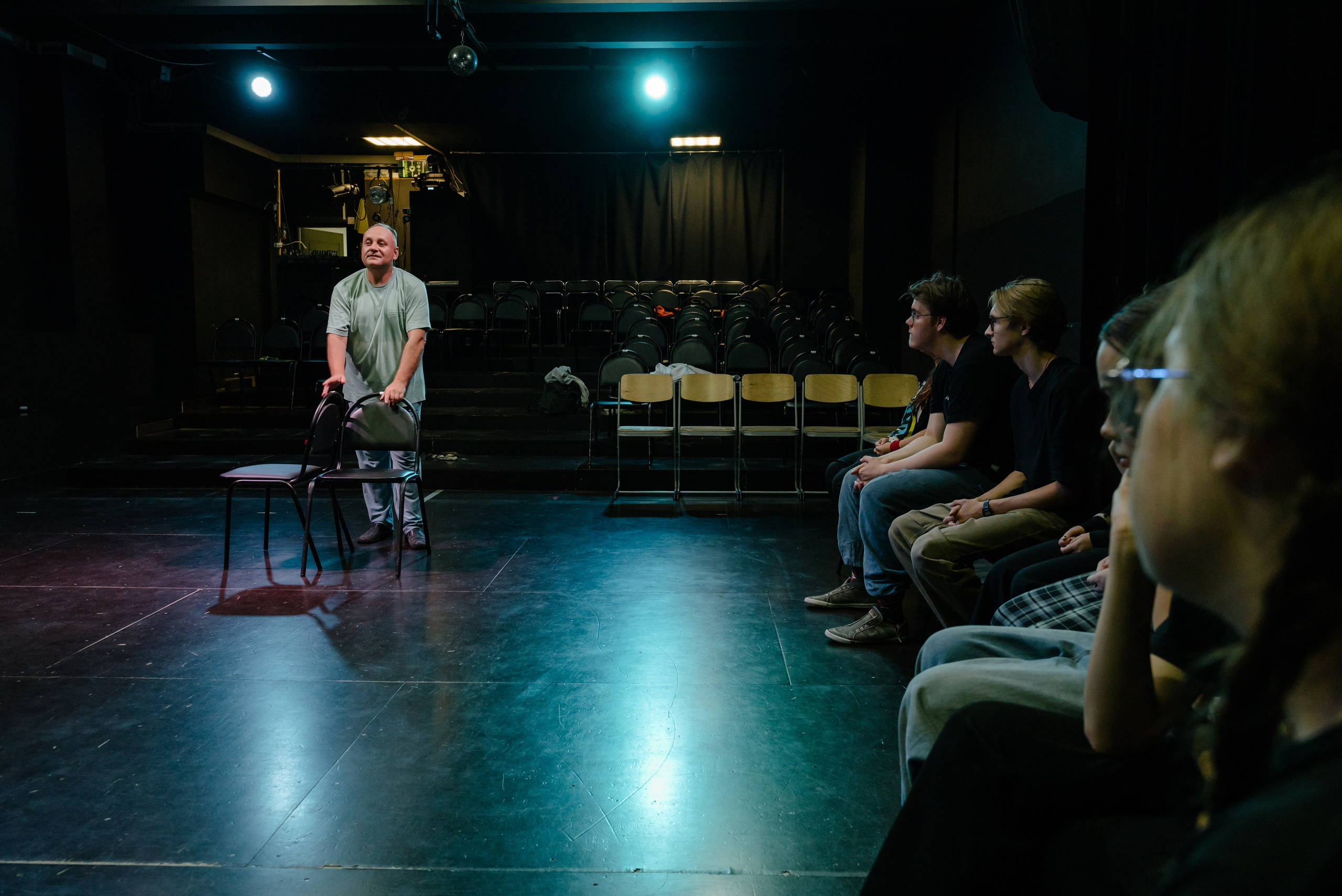 Фотограф репортажный Нижневартовск. Фотограф в Нижневартовске Анна Стрельцова