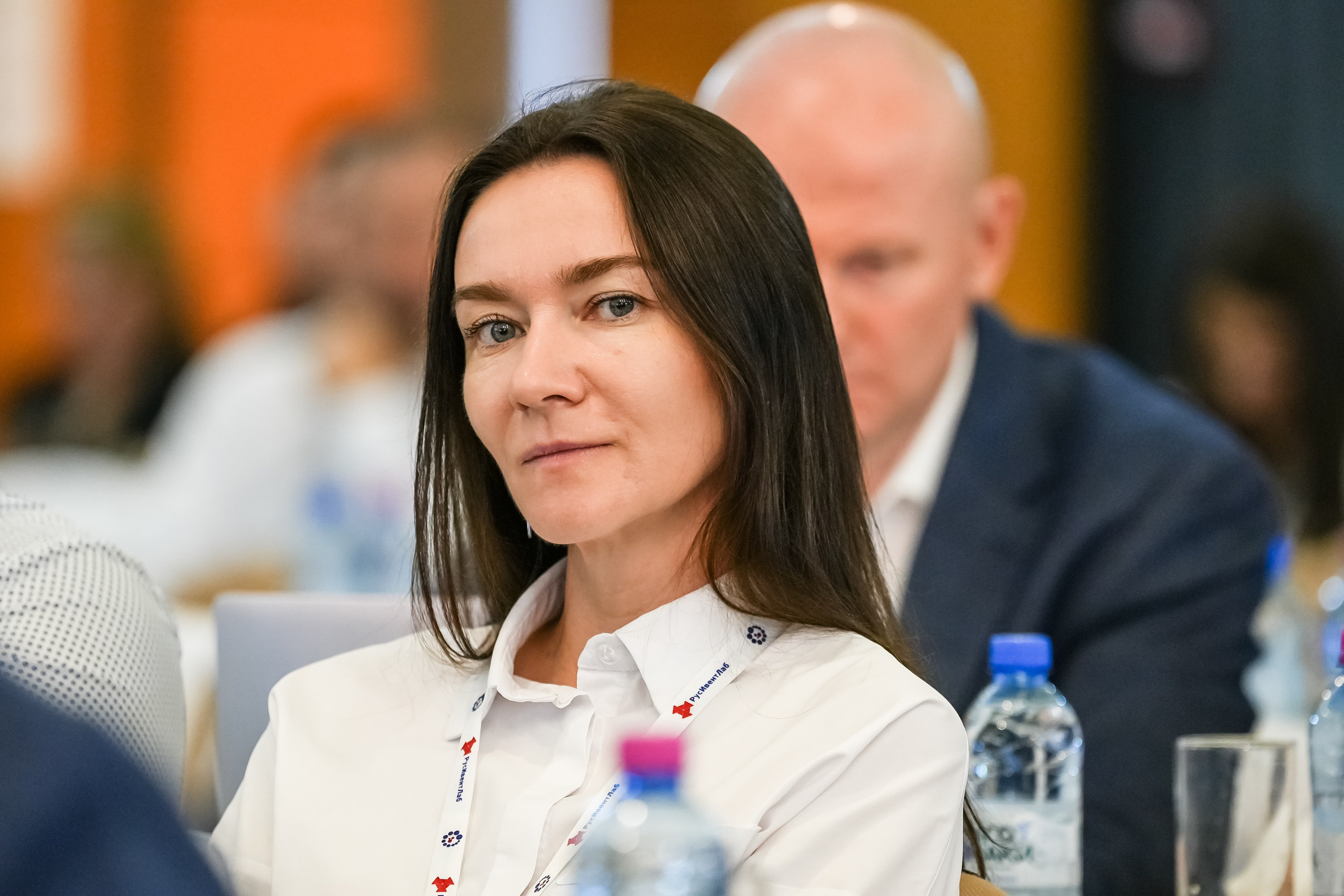 XXII Международная конференция ЛКМ | Radisson Collection. Репортажный фотограф | Роза Хутор Красная Поляна Сочи Сириус