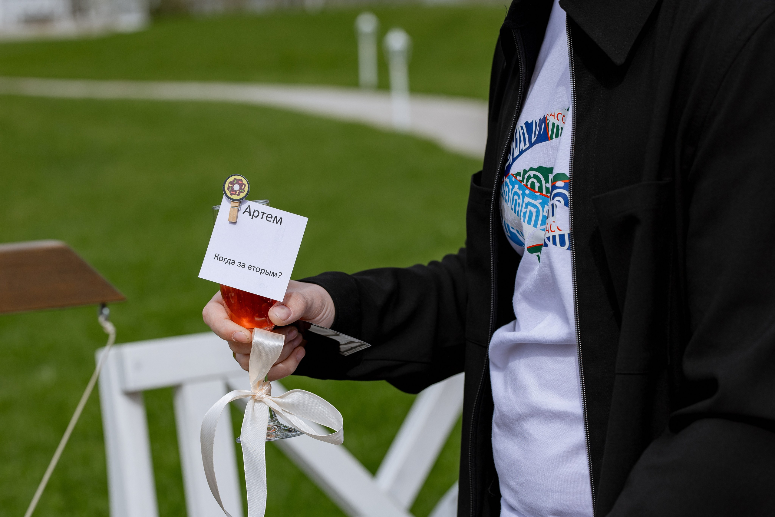 Виктория и Илья. Свадебный фотограф Витебск Минск