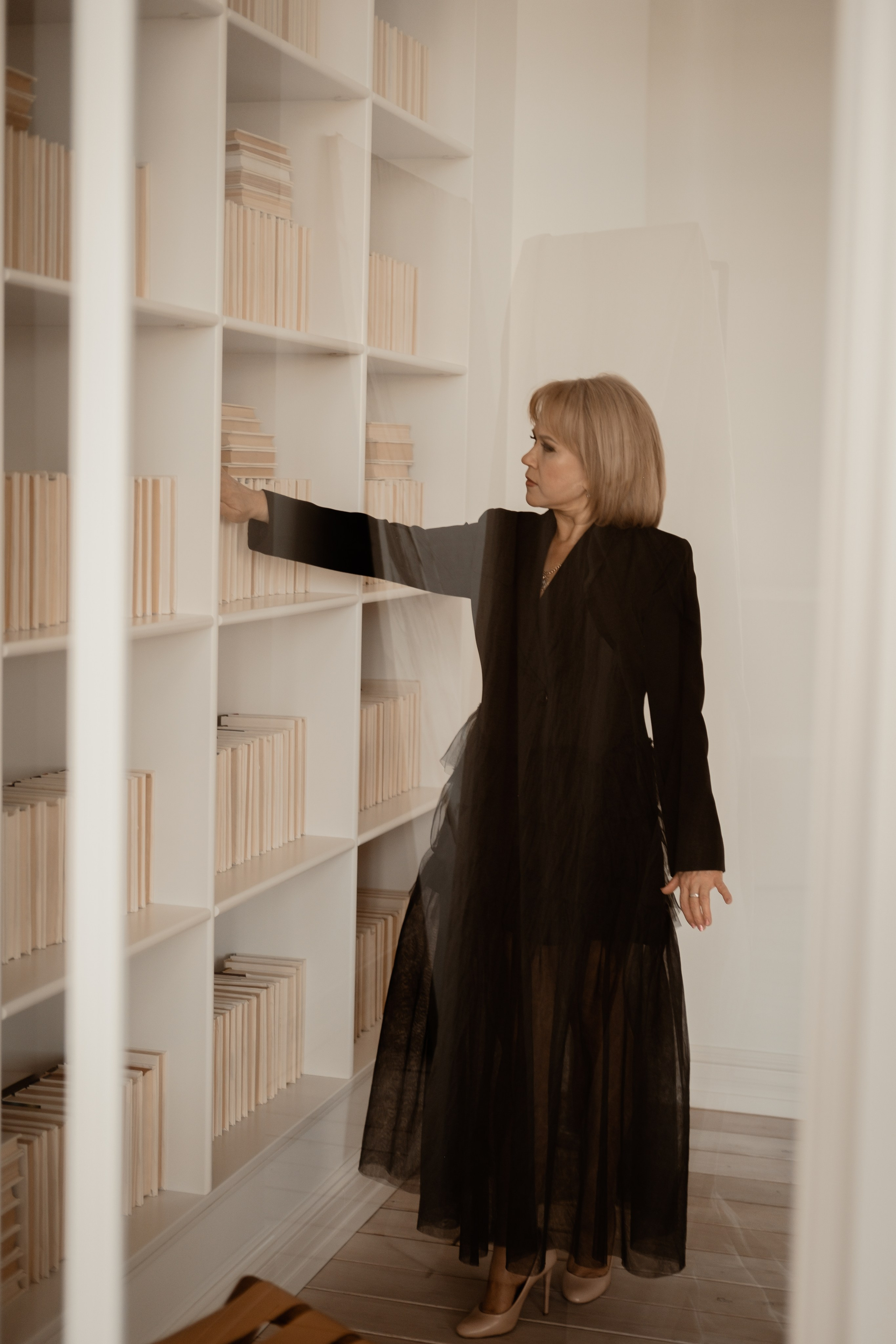 4. Свадебный фотограф Челябинск