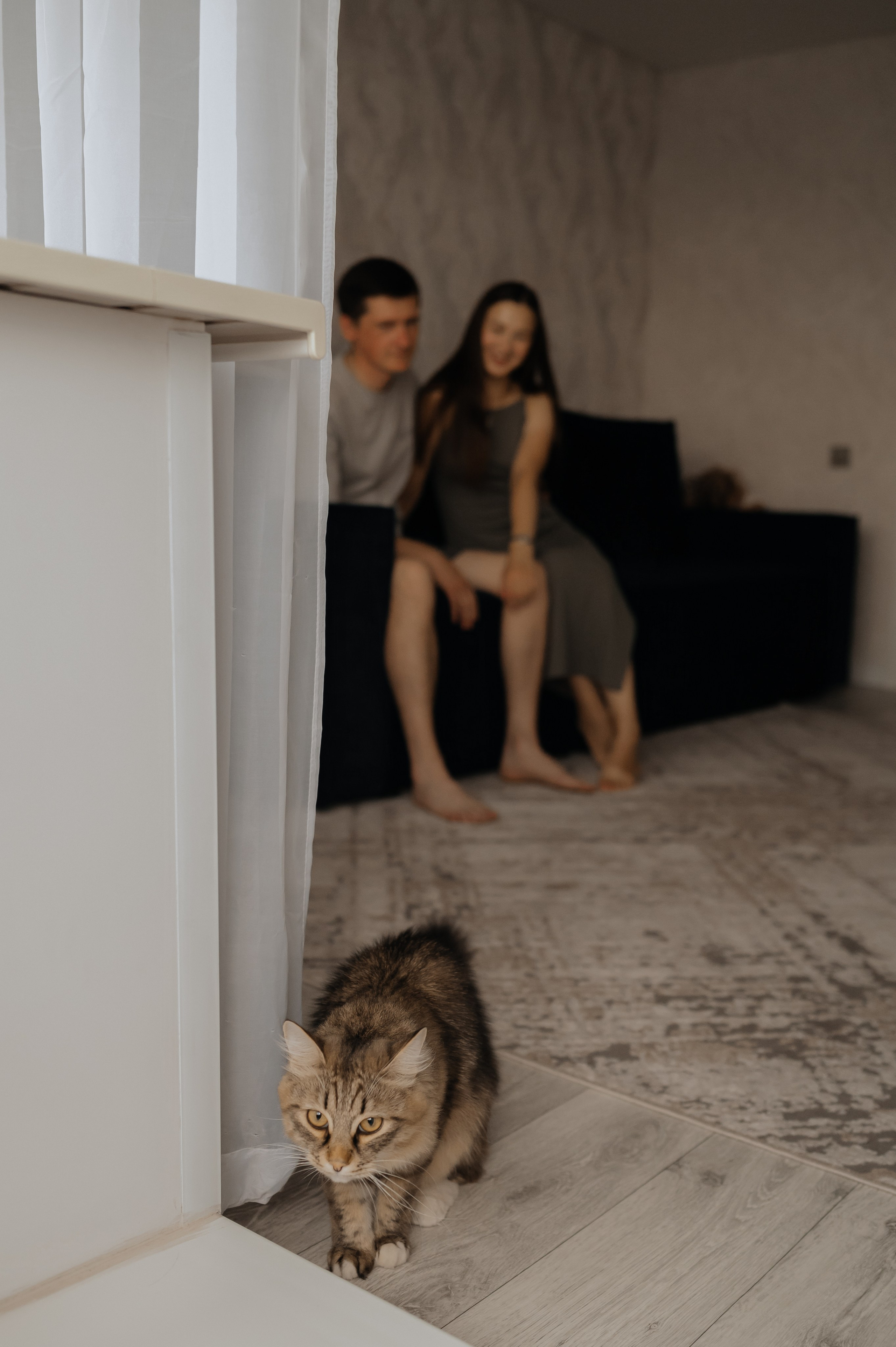 История 3. Свадебный Фотограф Уфа Егорова Анастасия