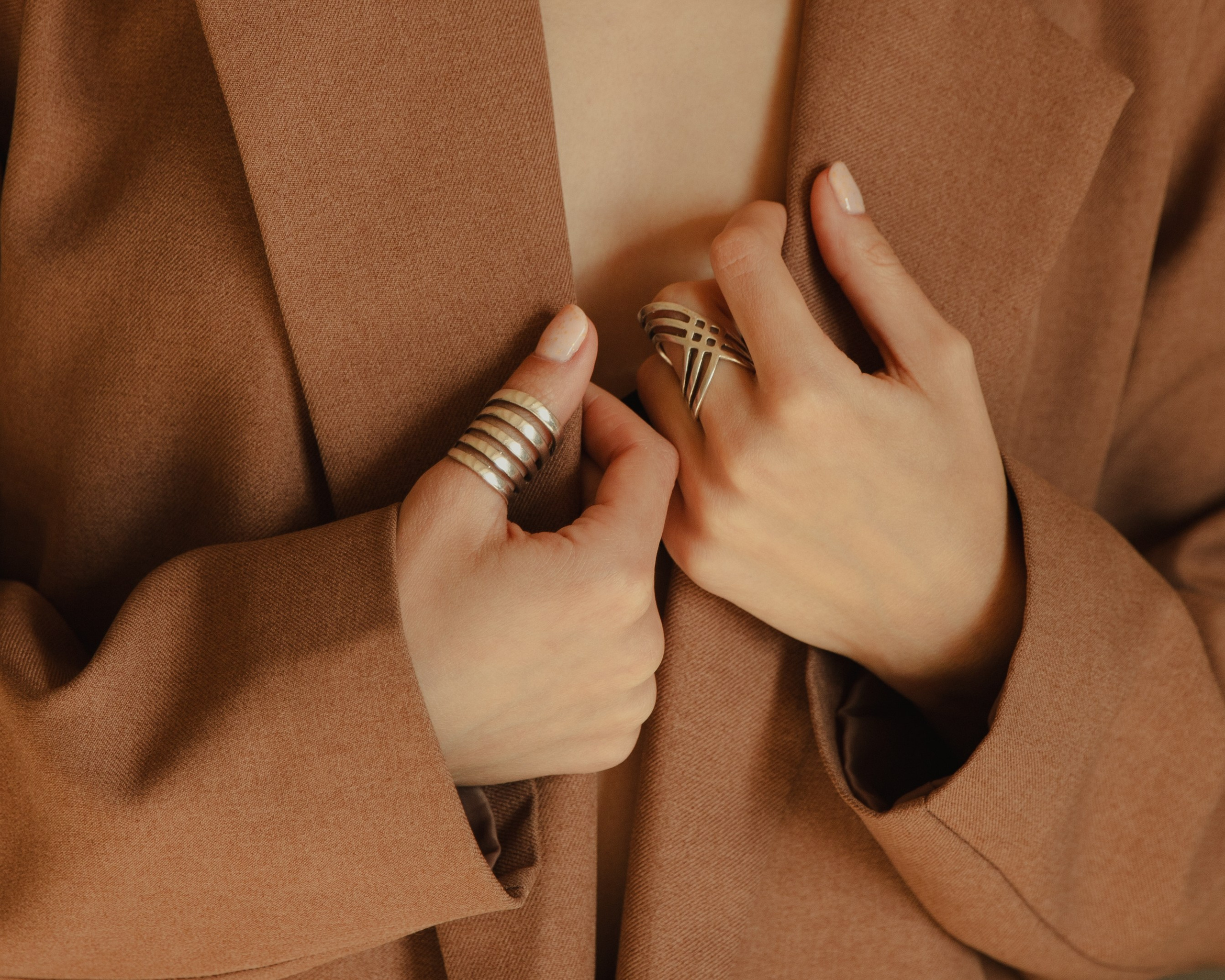 Украшения 2. Фотограф в Москве и МО Елизавета Якубенко