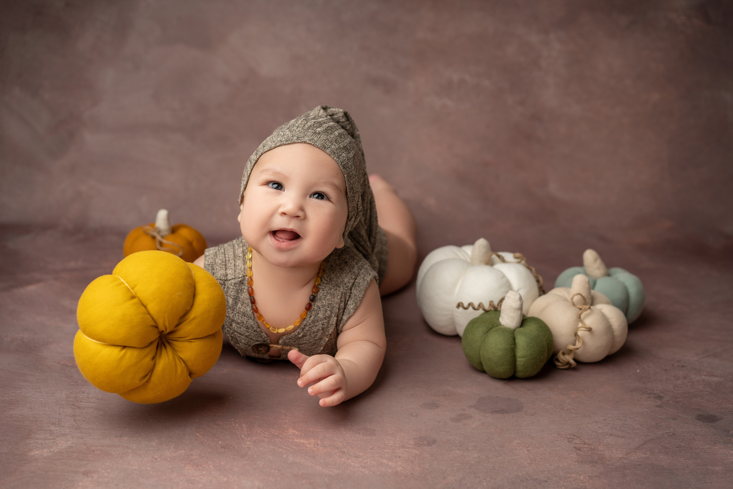 Малыши до года. Newborn фотограф в Москве — Фотофеи. Съемка новорожденных и детей до года