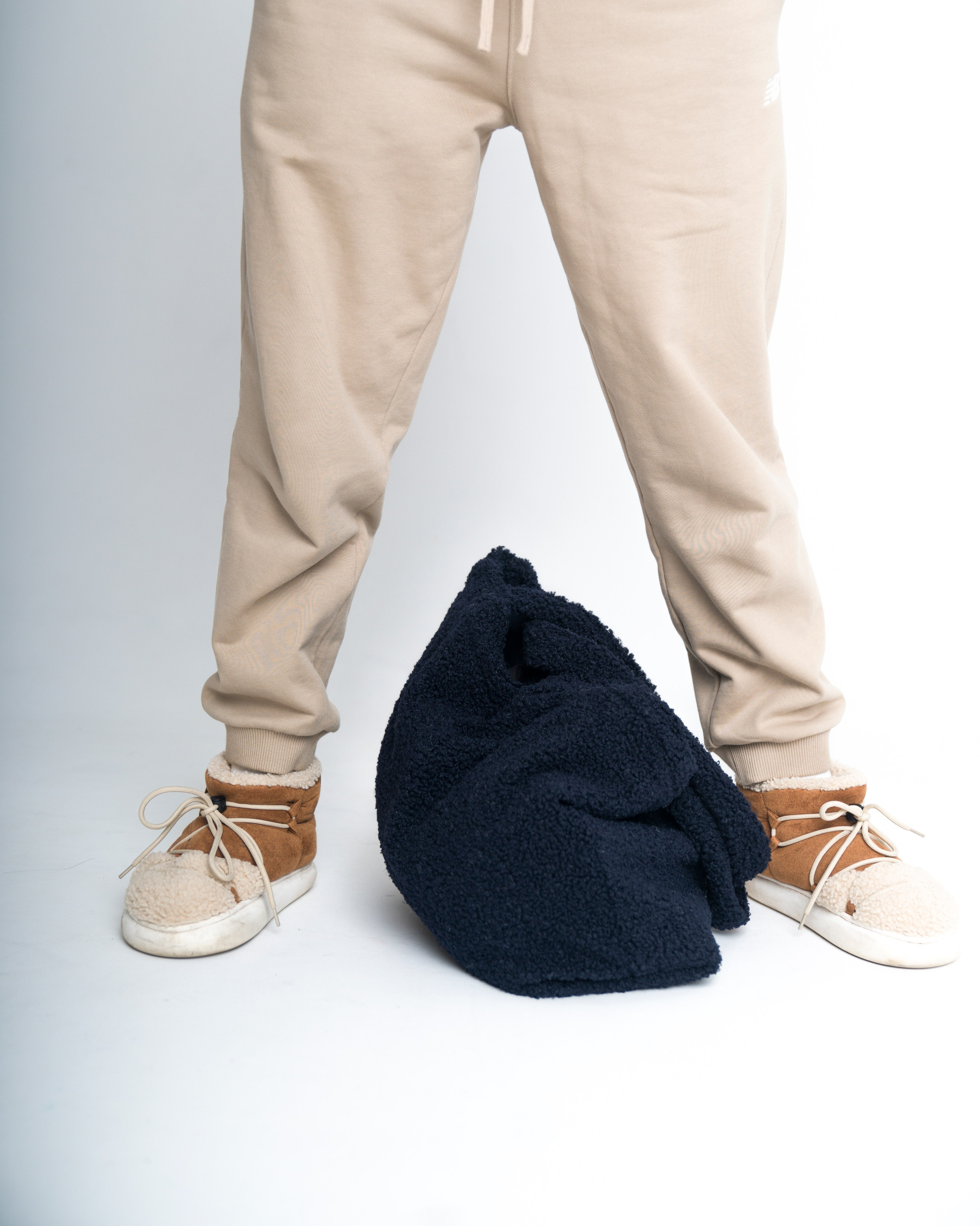 Дети. Свадебный фотограф в Москве Кристина Чехова