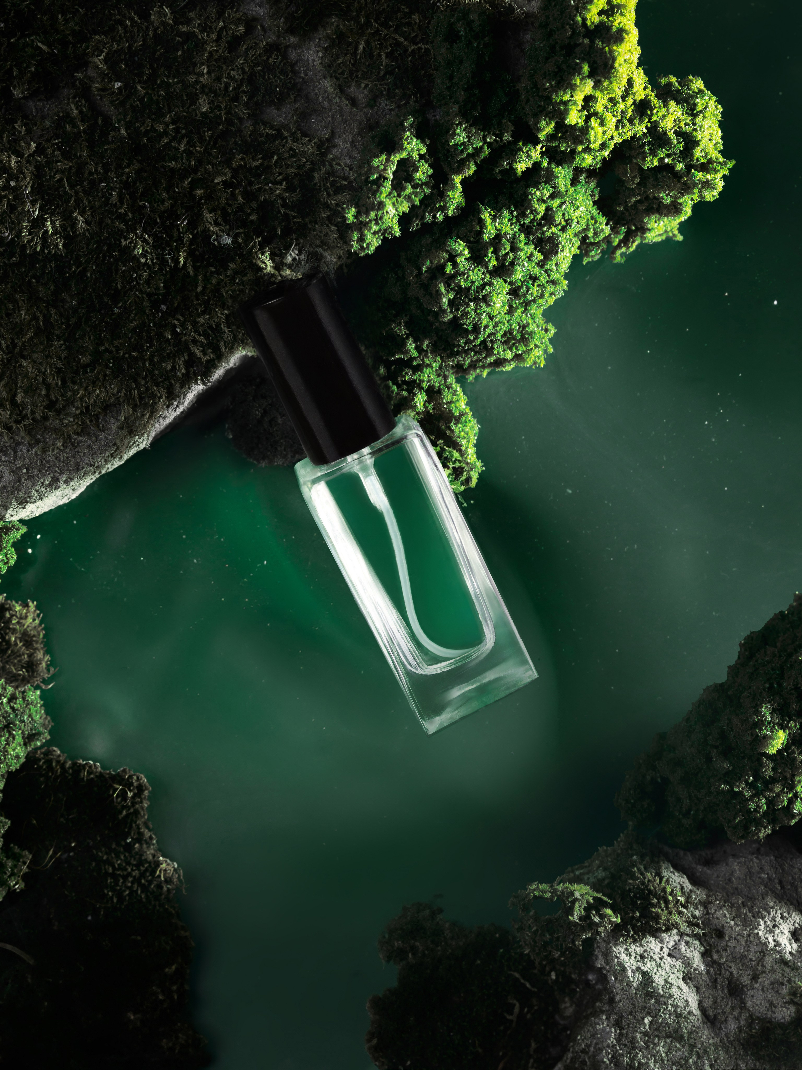 Парфюм для Wildberries. СЕМЕЙНЫЙ И ПРЕДМЕТНЫЙ ФОТОГРАФ — ЛЕНА ГОНЧАР | КРАСНОДАР | МАЙКОП