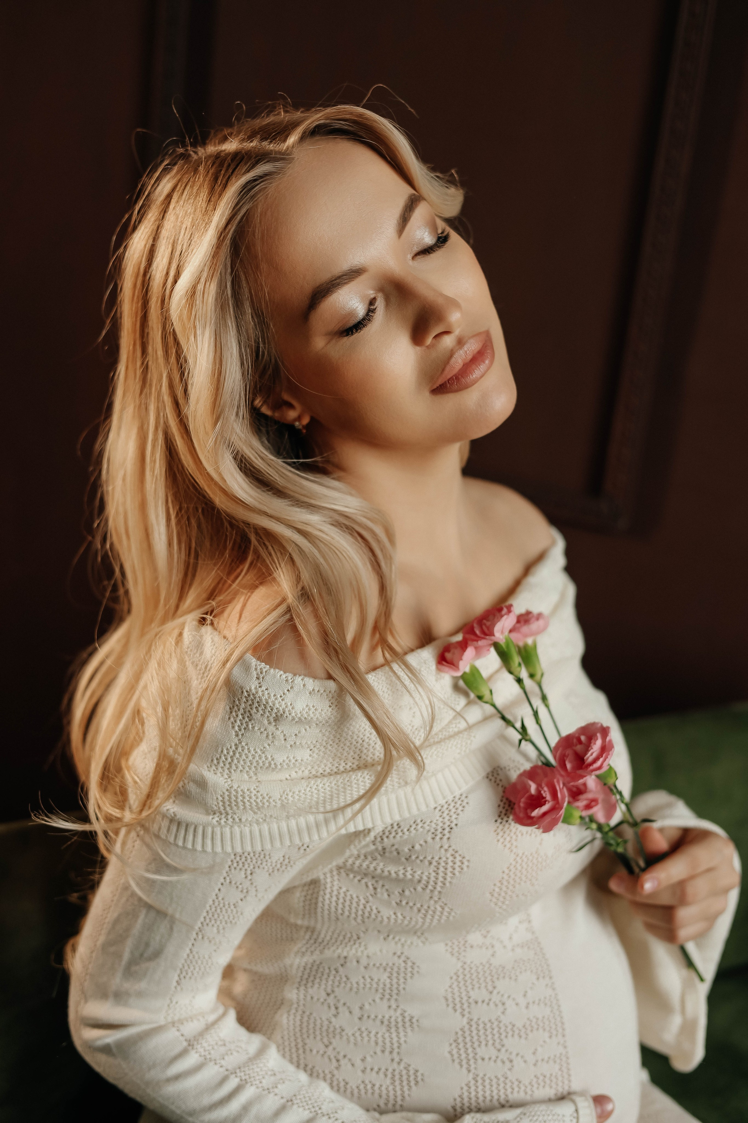 Альбом 19. Семейный фотограф Анна Мезенцева