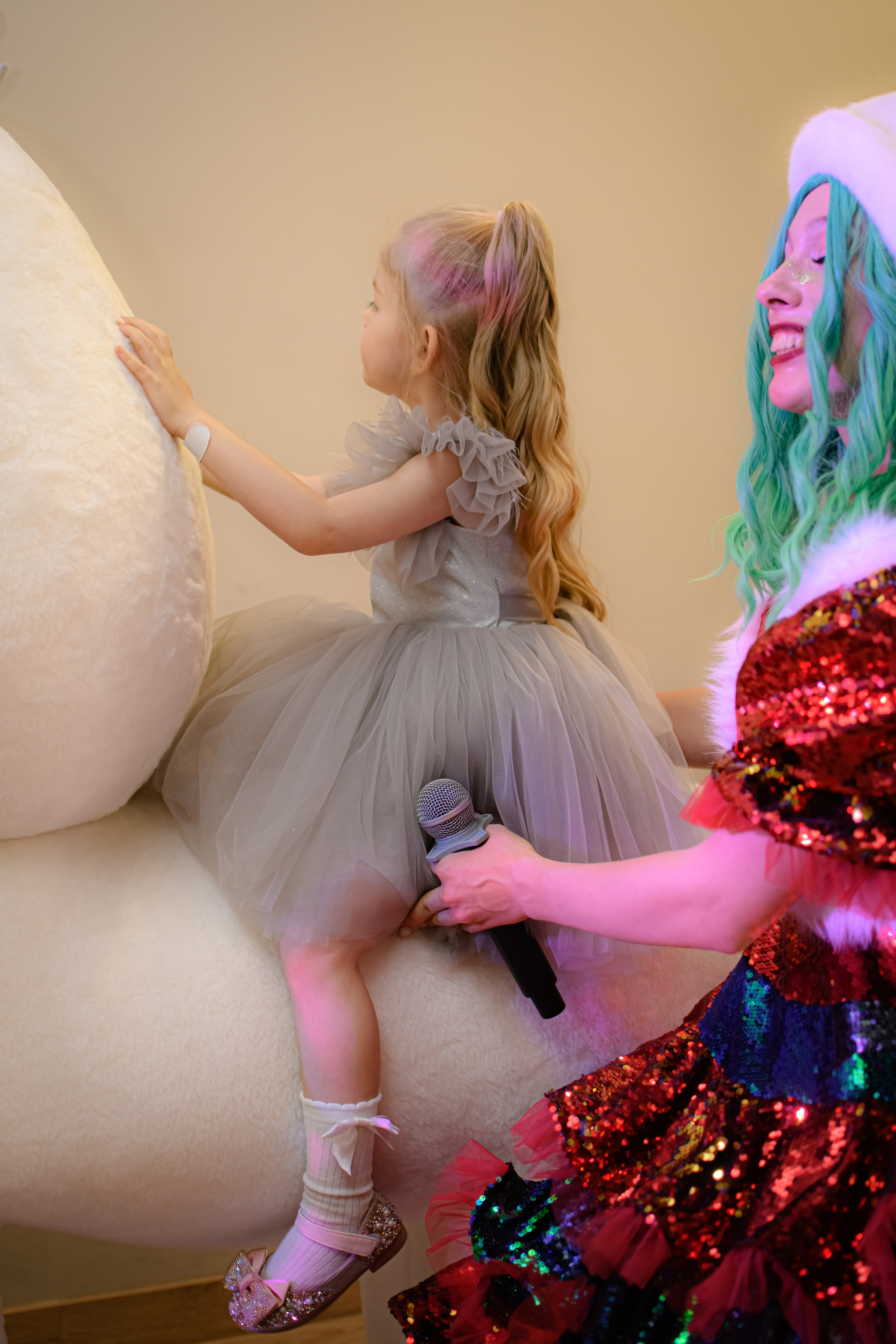 HAPPY NEW YEAR. Photokarish