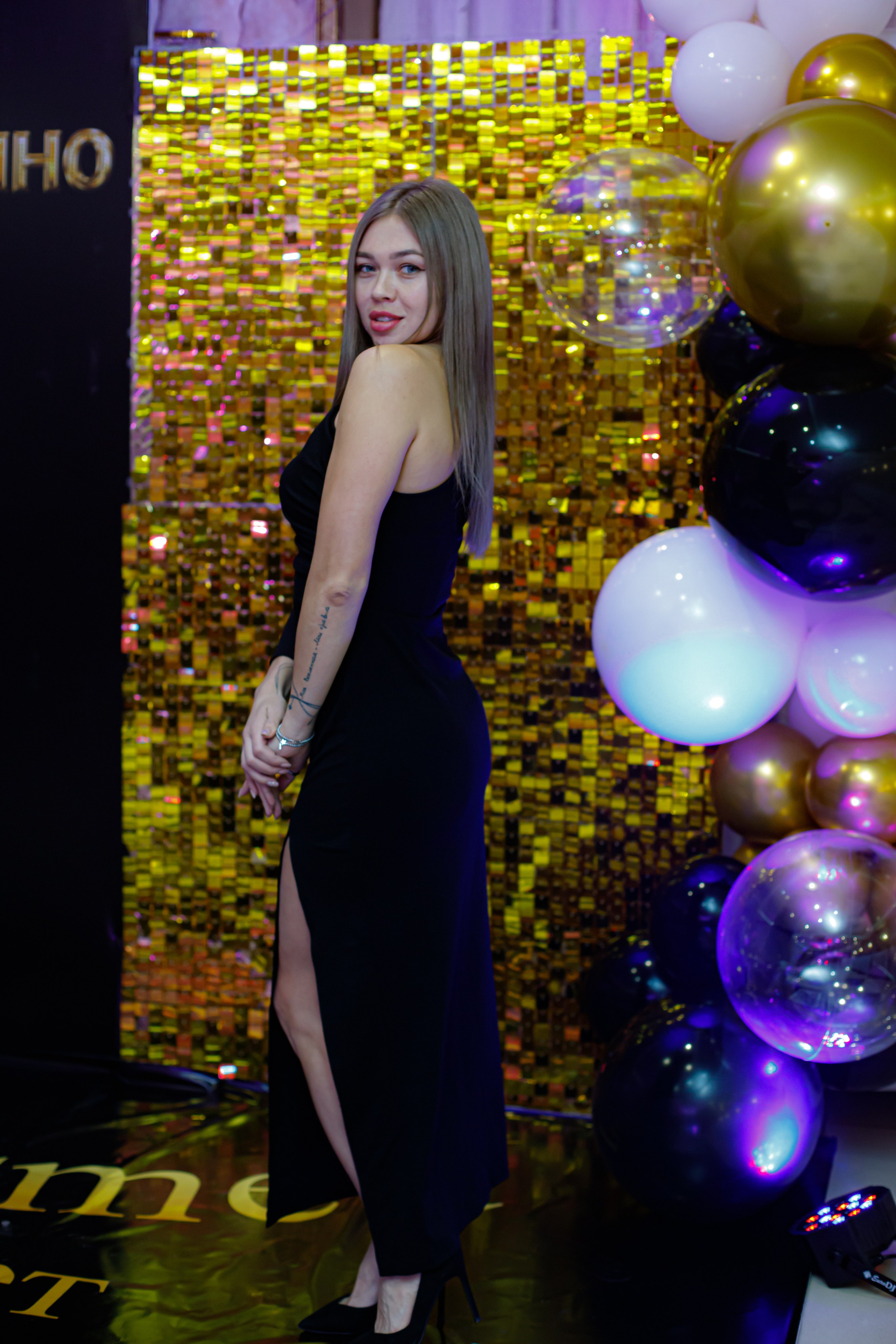 ELOSMED. Photokarish