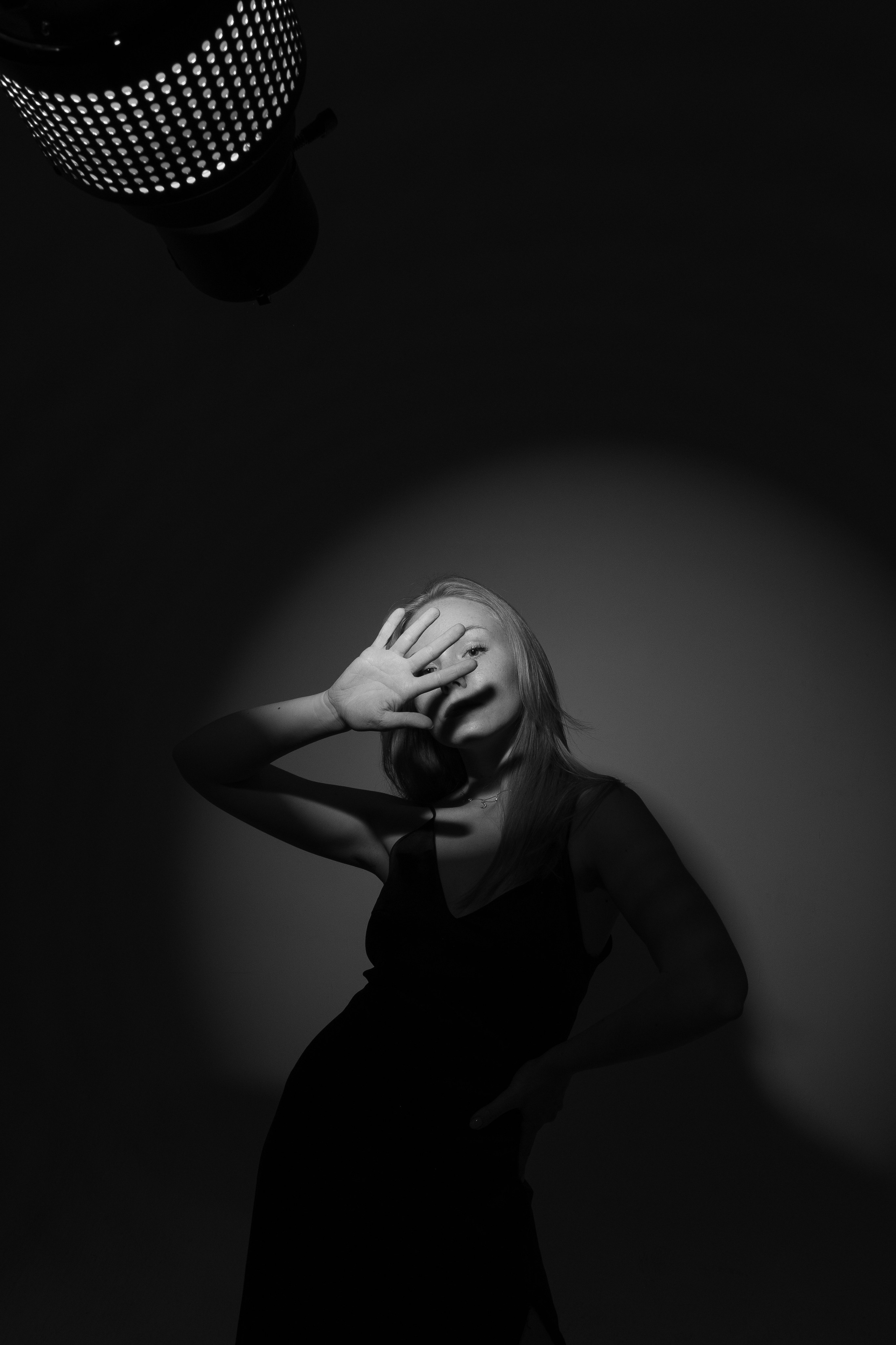 Алёна. Фотограф Москва. Контент-съемка, LoveStorys, портфолио, бизнес фото