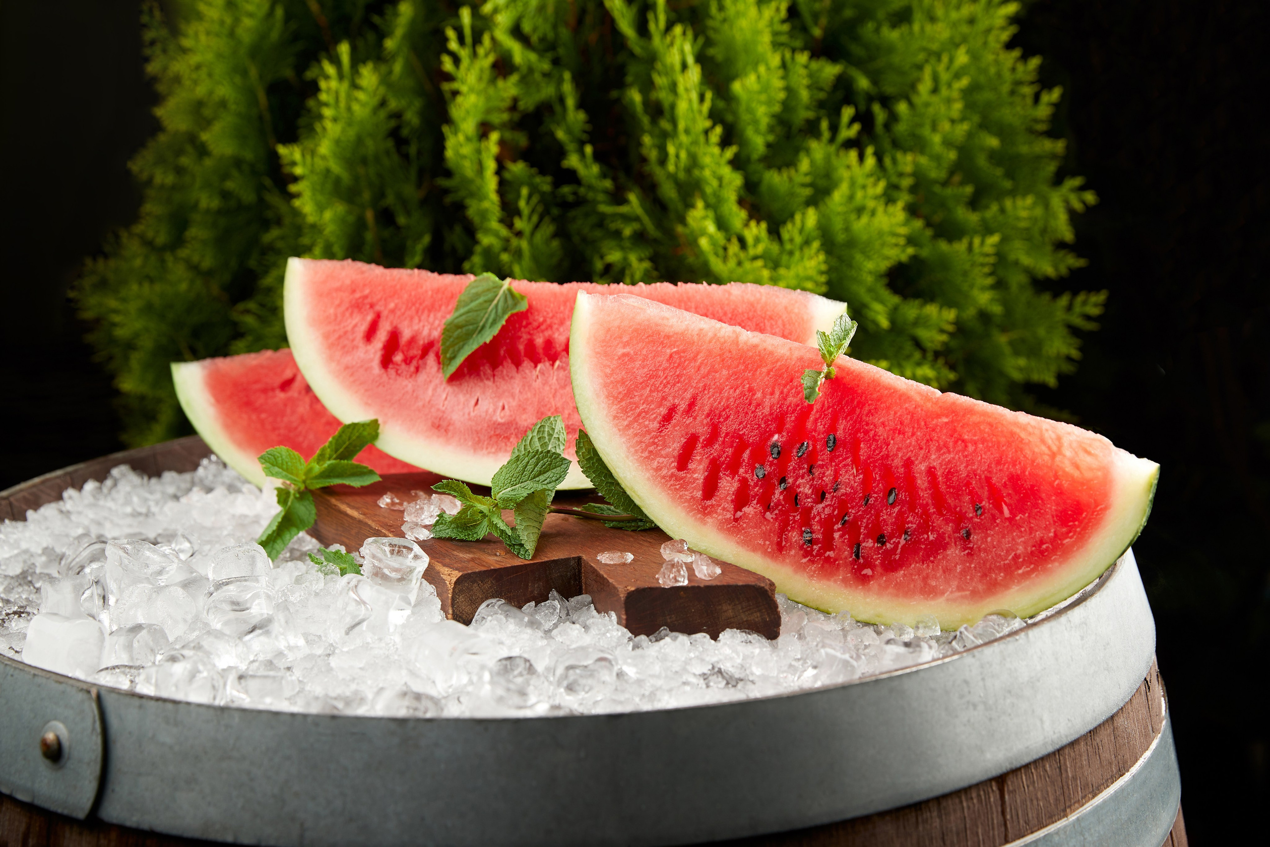 Ресторанам. Главная