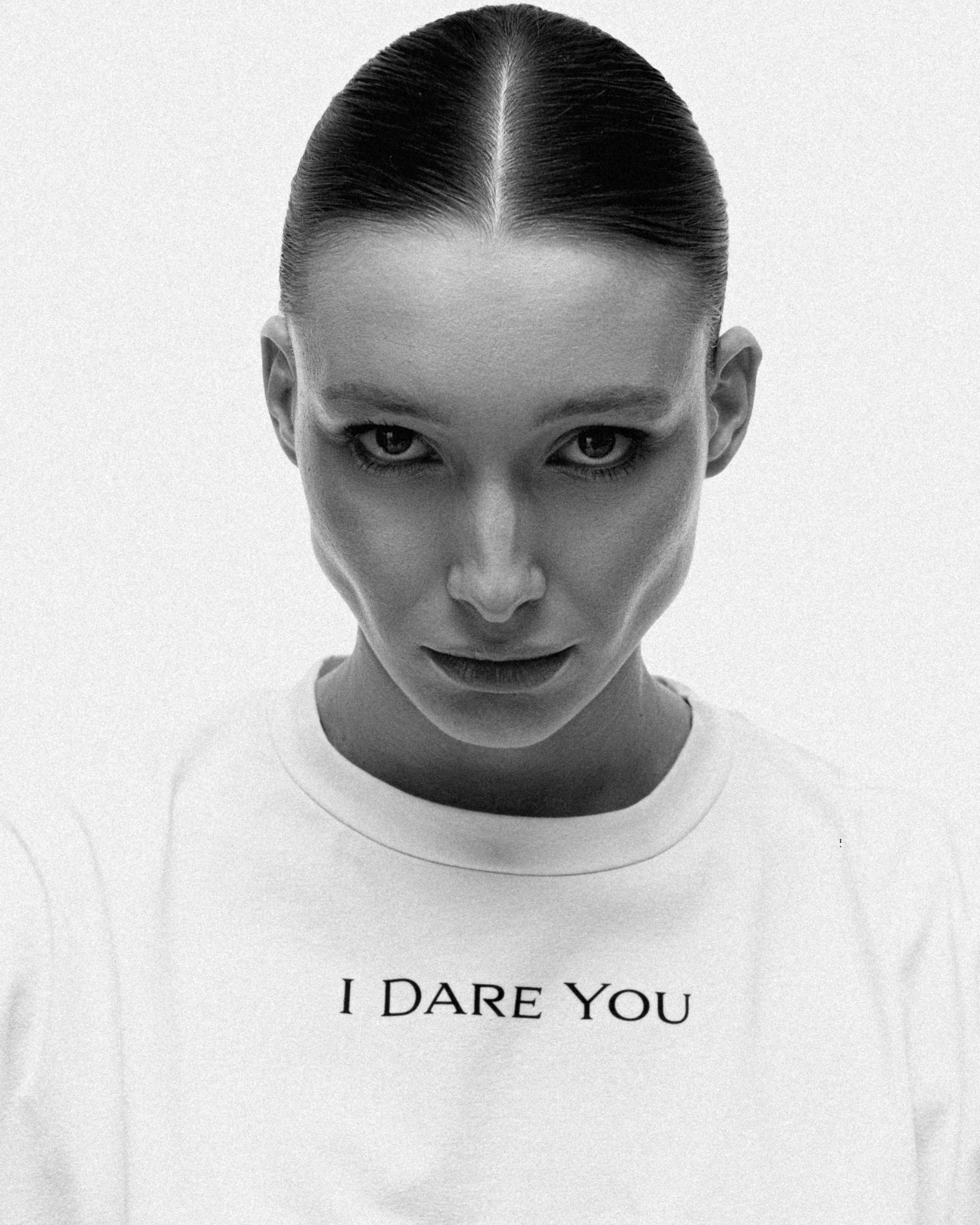 Polina Mircheva A/W 2025 catalog. Жиркова Ирина — фотограф для брендов в Москве