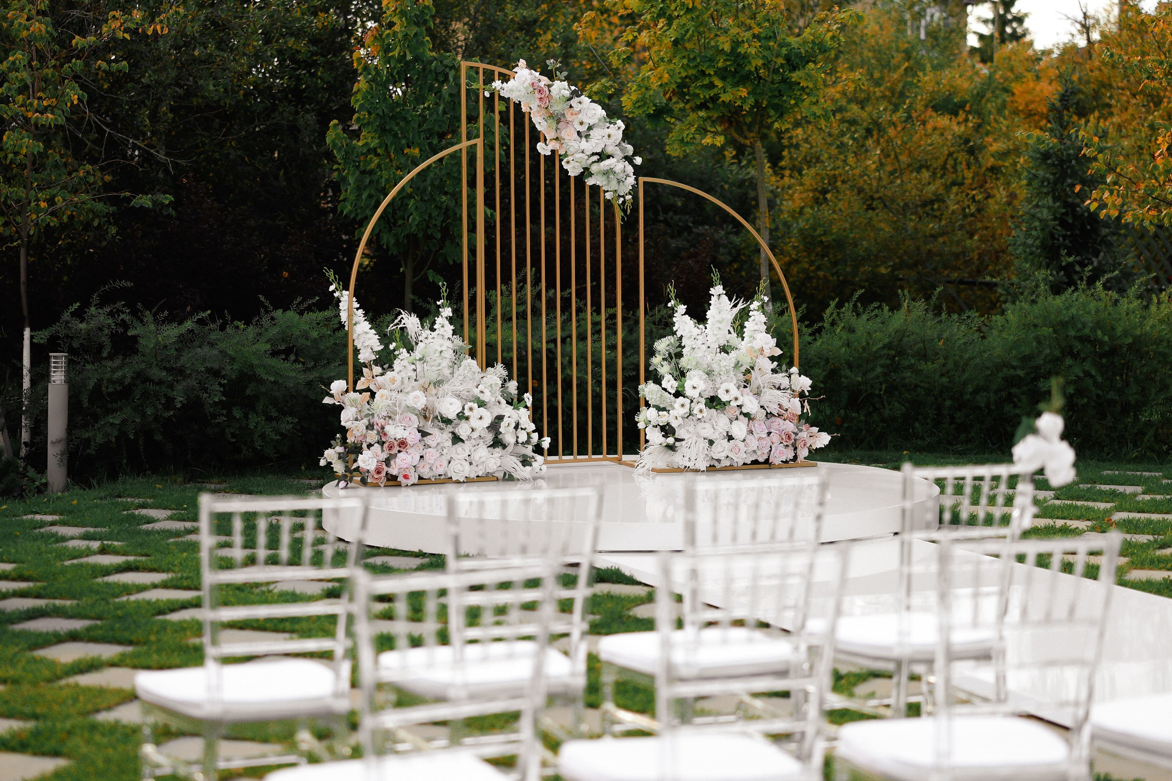 Мария и Роман. 2023. Свадебный фотограф Великий Новгород Станислав Кособудский