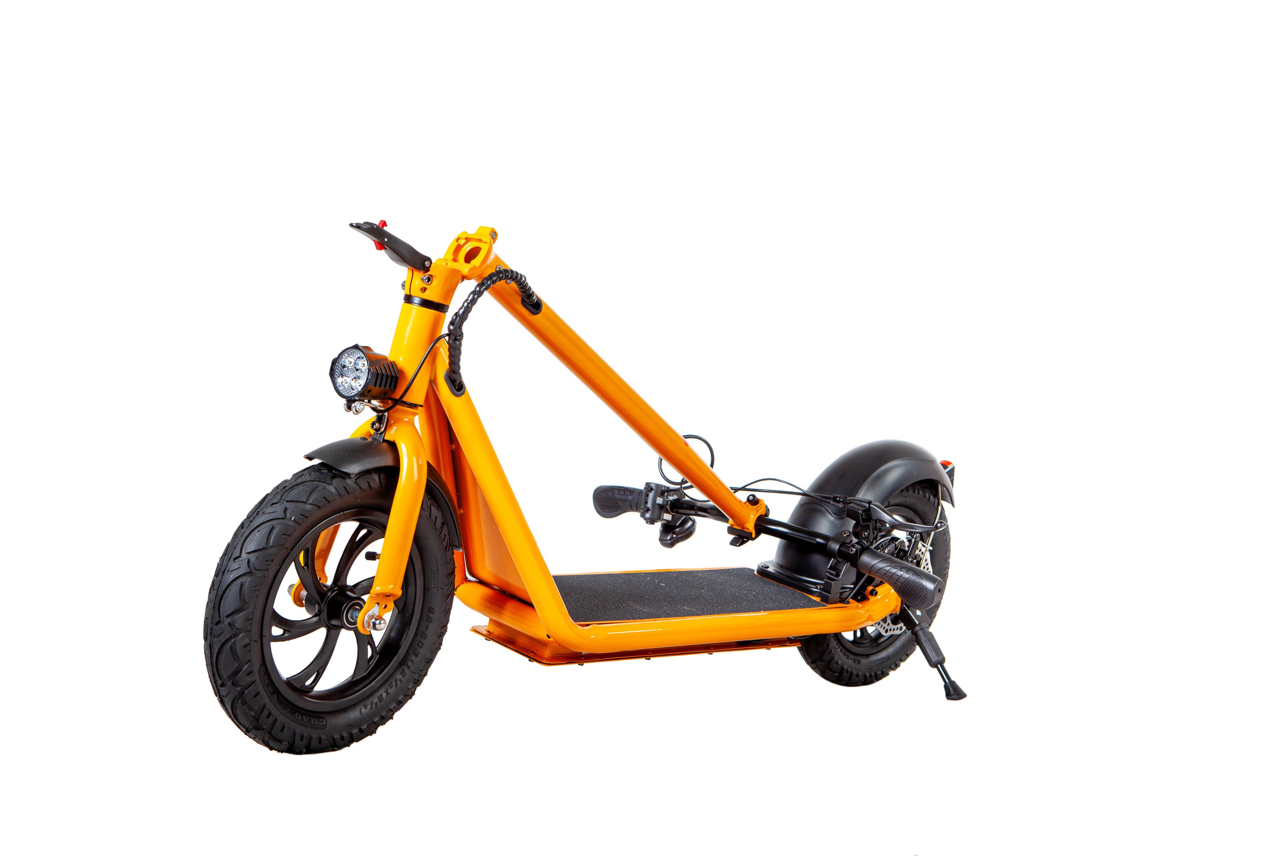 Самокаты. Фотография, ретушь, сканирование, восстановление старых фото, интерьерная съёмка, студия. Данилов Александр, Москва