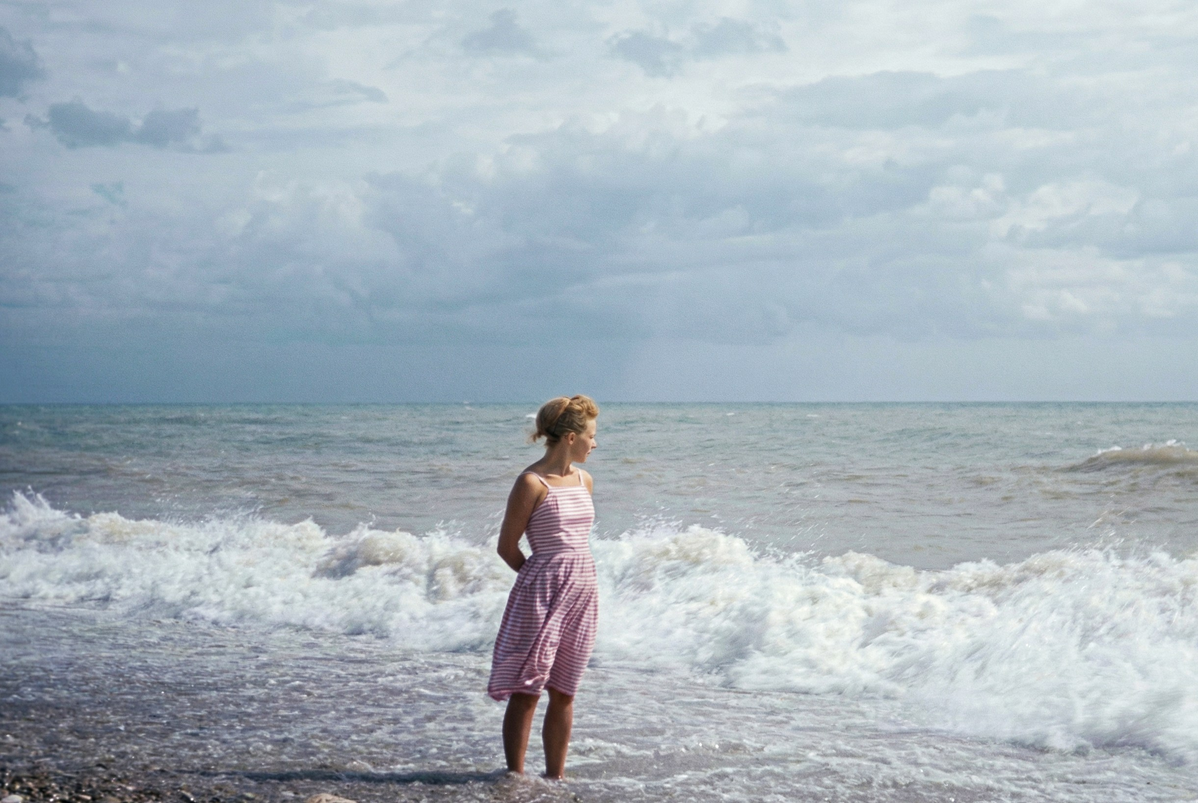 Для вас. Фотография, ретушь, сканирование, восстановление старых фото, интерьерная съёмка, студия. Данилов Александр, Москва