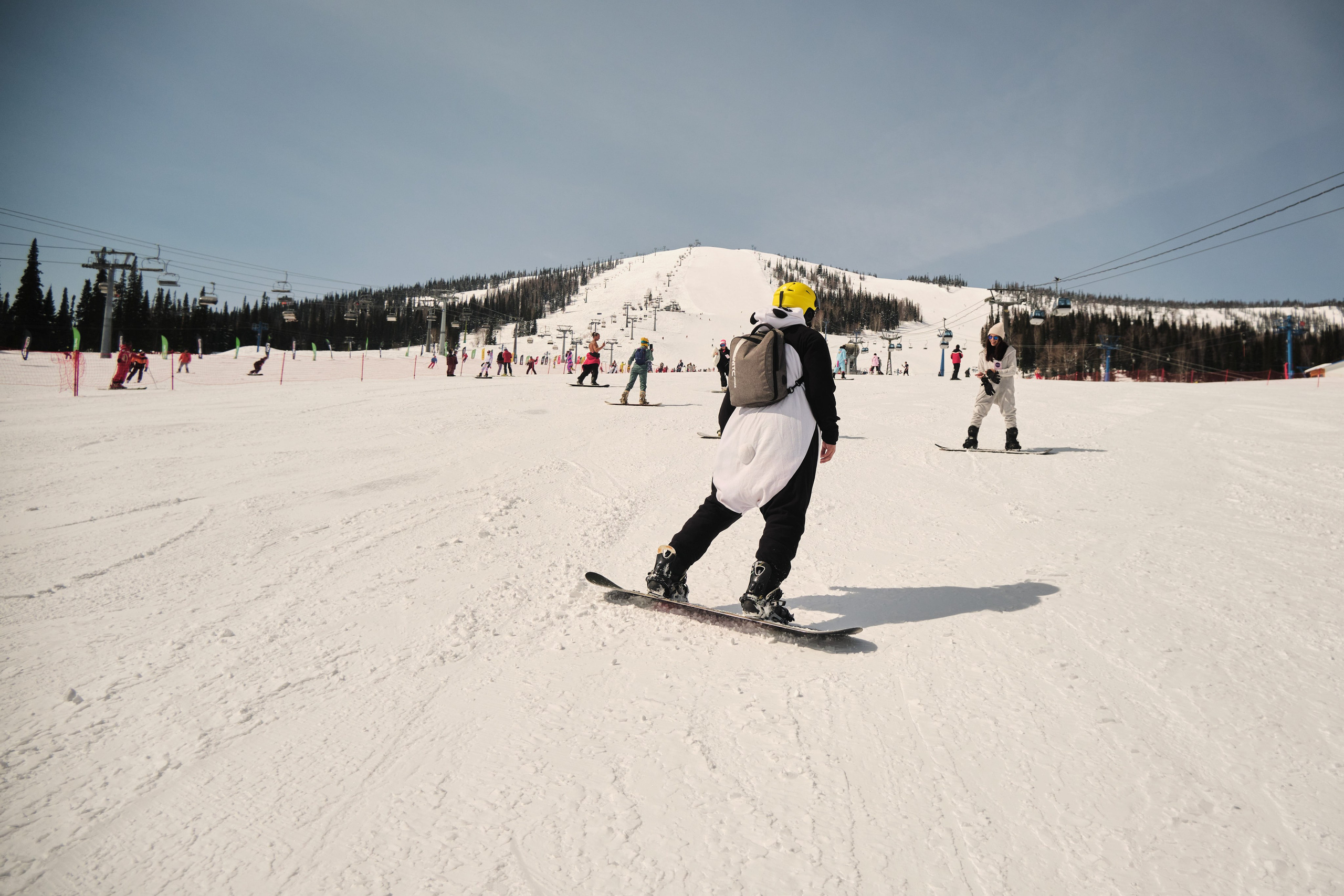 Грелка фест 21.04.2023. Свадебный и семейный фотограф в Новокузнецке Иван Иванов
