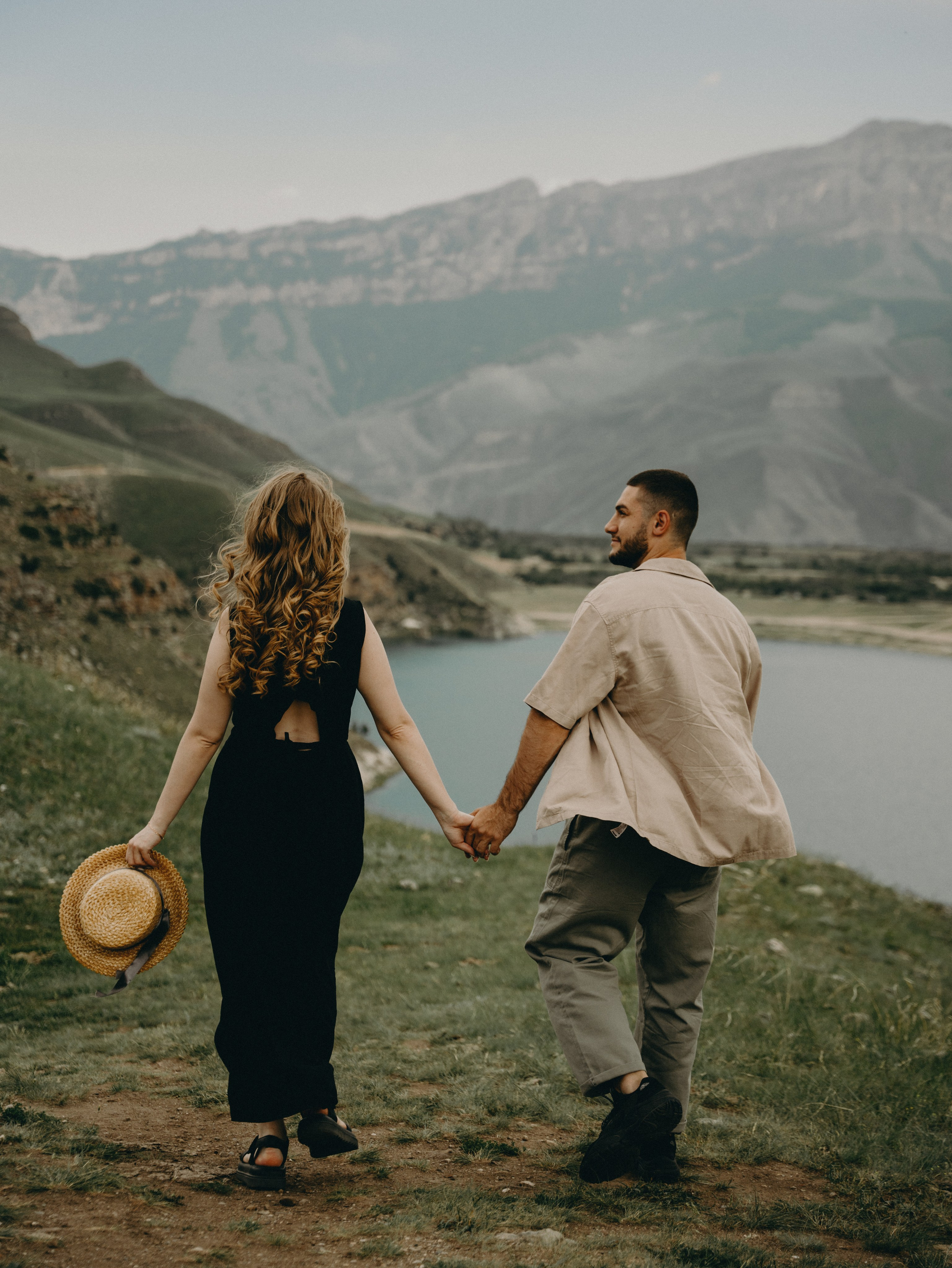 Съемка Love story (лавстори) Ксении и Михаила. Свадебный фотограф Ирина Беляева Пятигорск|Кисловодск|Эльбрус|Домбай