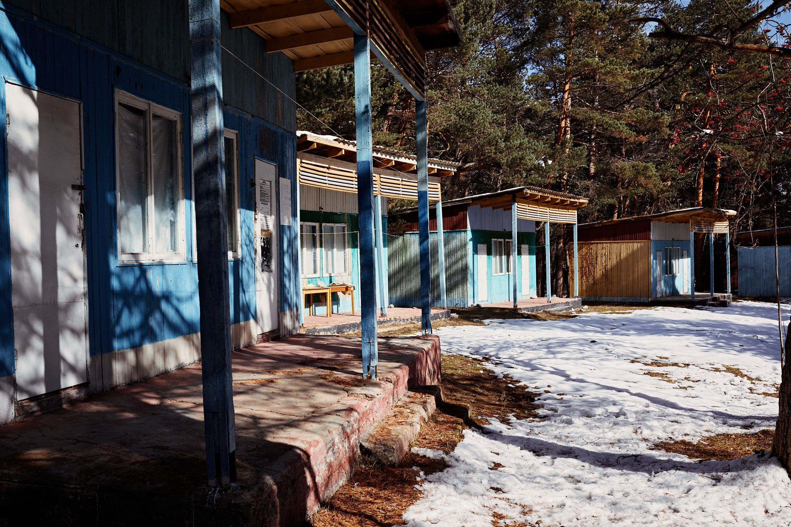 Башиль. Фотограф Продюсер в горах КБР / Москва  Нальчик Горы