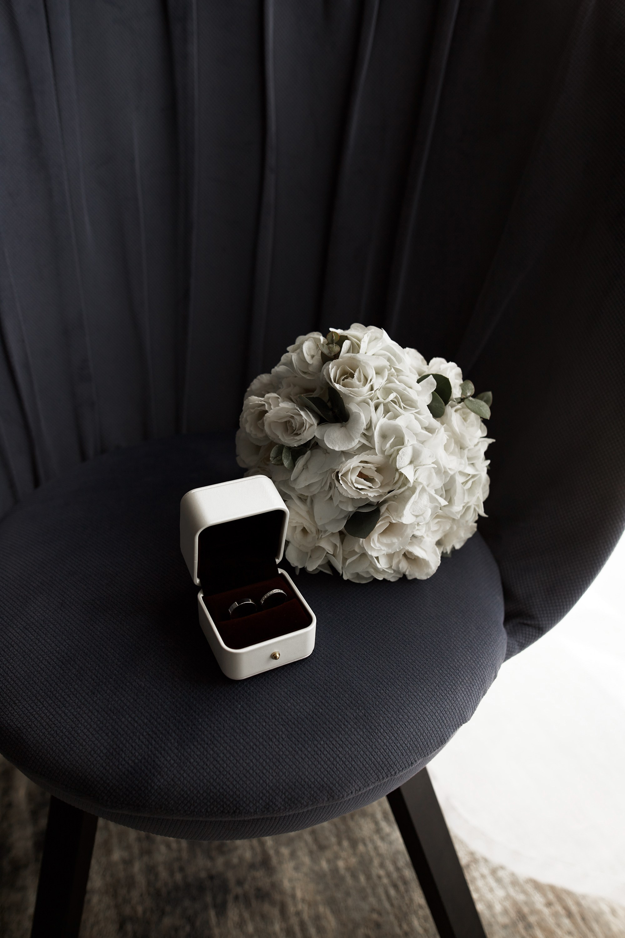 Татьяна и Станислав. Анастасия Шкуднова — свадебный и женский фотограф в Брянске