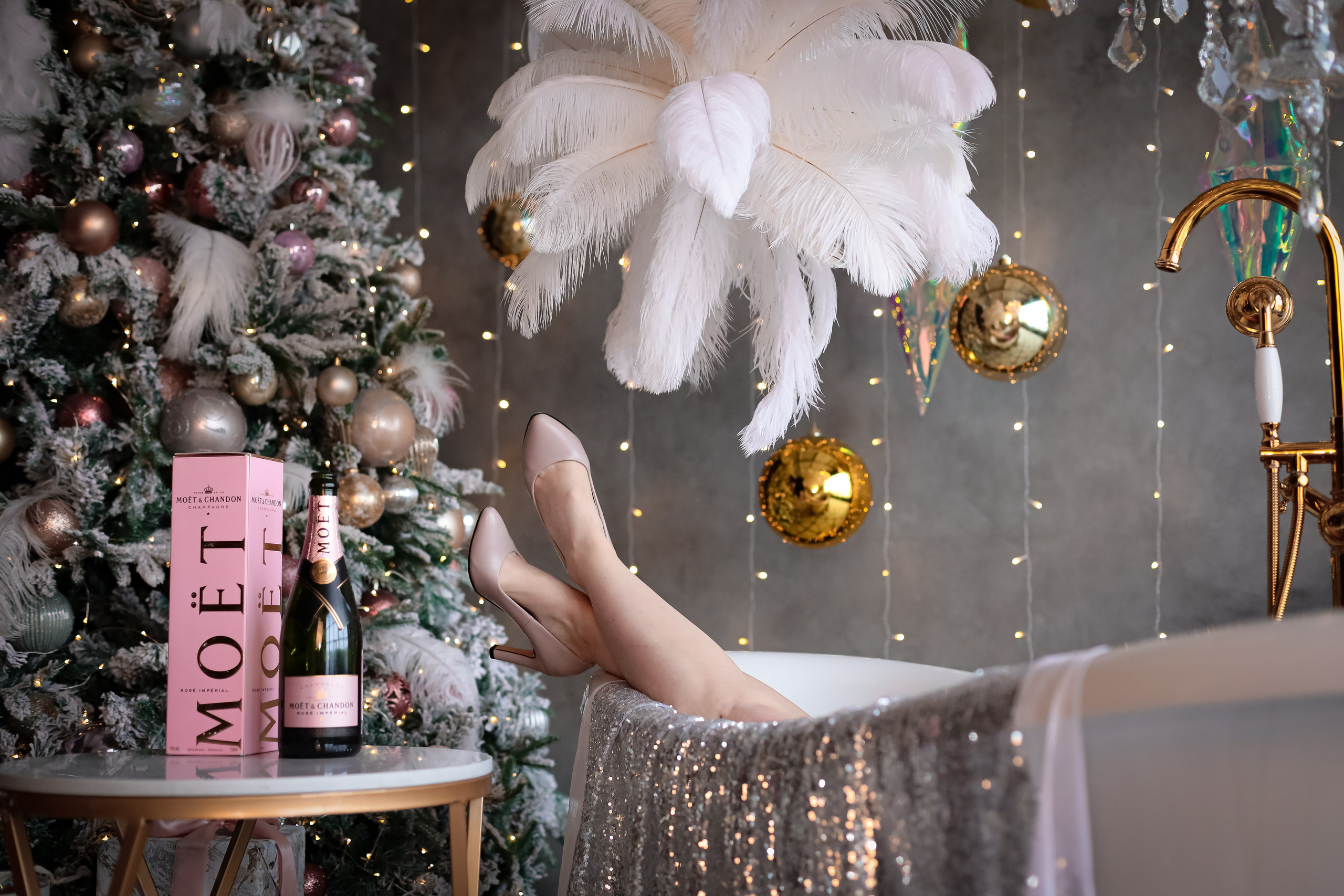 НОВОГОДНИЕ ФОТОСЕССИИ. Фотограф г. Хабаровск. Семейные и индивидуальные съёмки