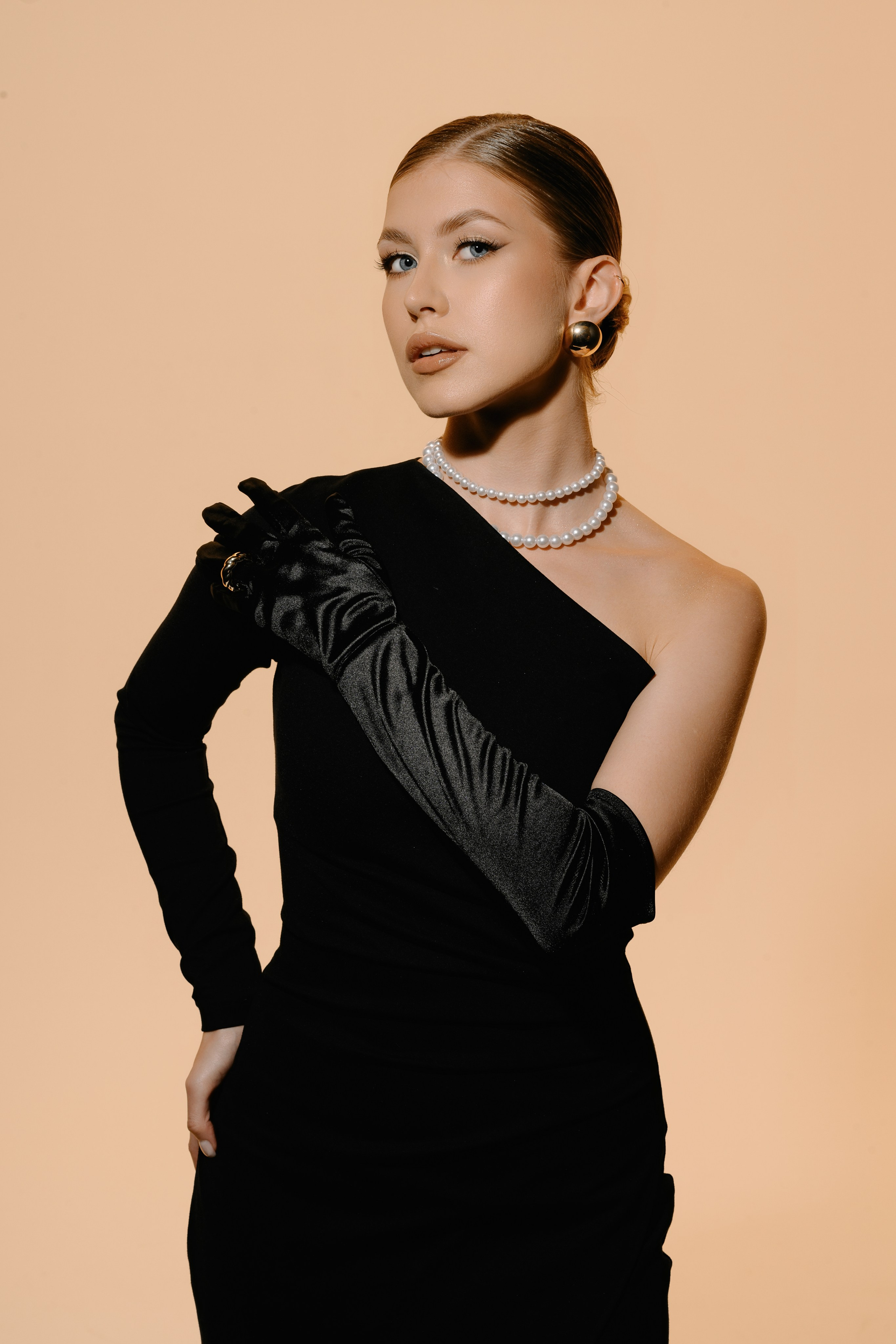 Имиджевая съемка. РЕПОРТАЖНЫЙ И БИЗНЕС ФОТОГРАФ В МОСКВЕ, ЕГОР НИКОЛАЕВ