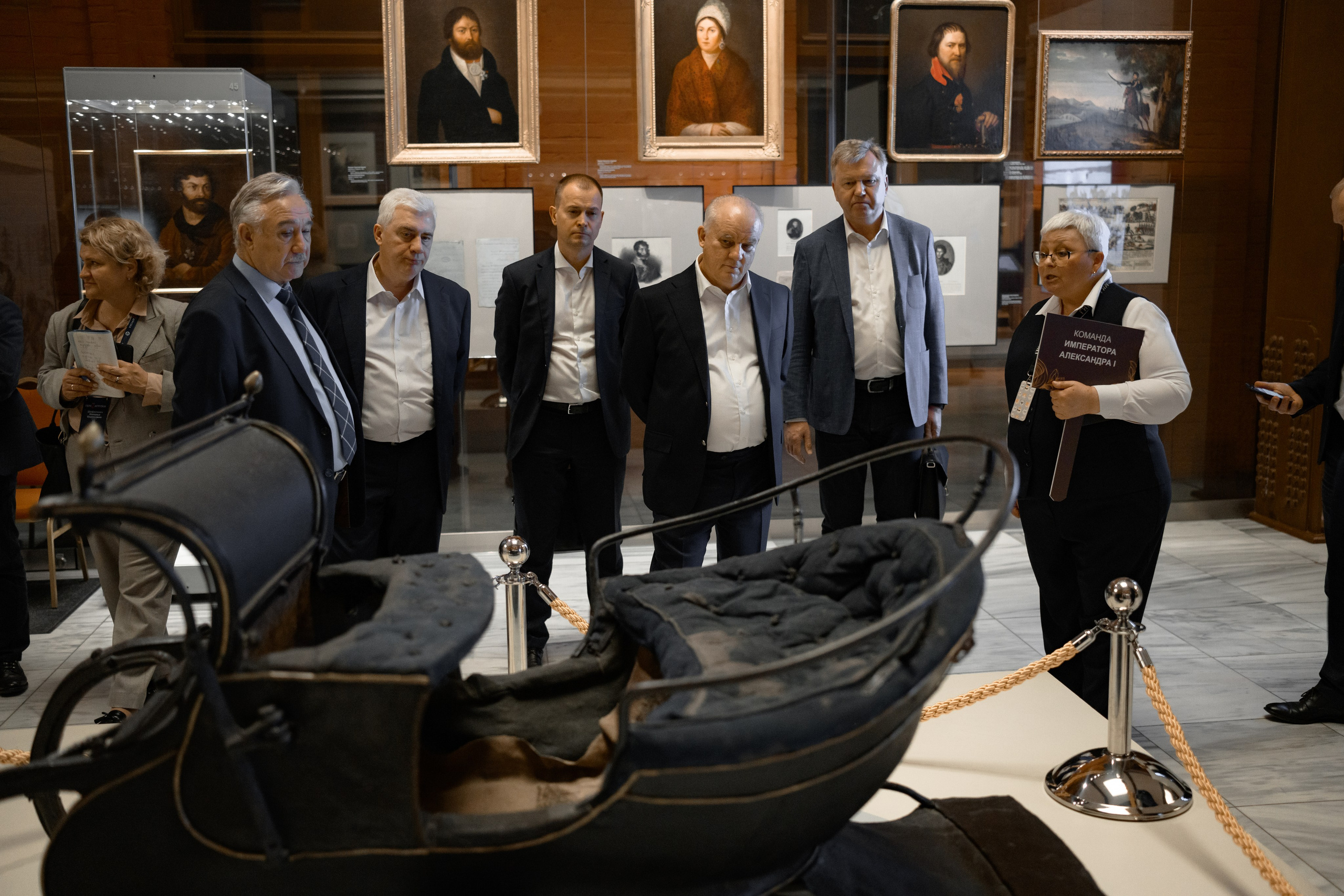 Деловой вечер компании Росатом. РЕПОРТАЖНЫЙ И БИЗНЕС ФОТОГРАФ В МОСКВЕ, ЕГОР НИКОЛАЕВ