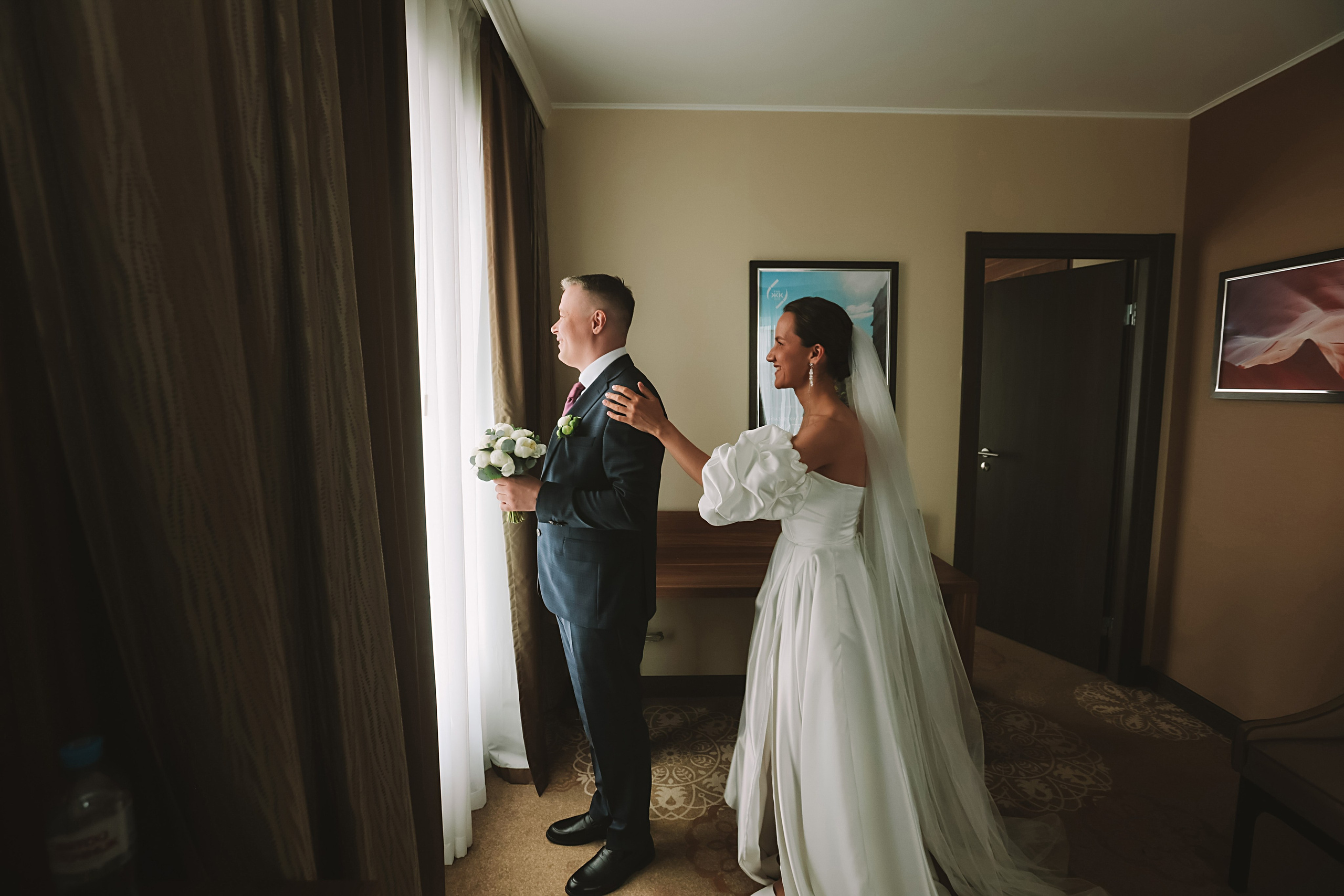 9 июля 2025. Семейный фотограф Тюмень, фотограф на роды Салмина Мария