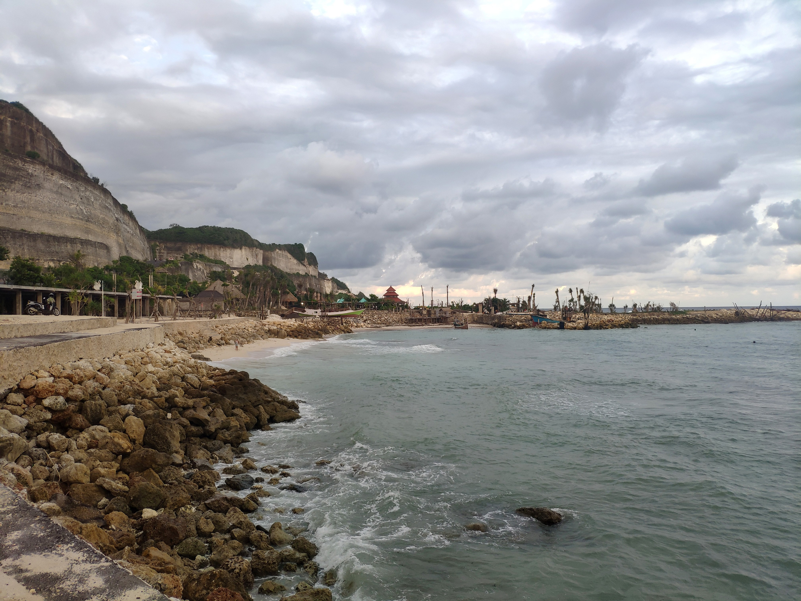 Indonesia (Bali Island). Фотограф Алексей Федорищев