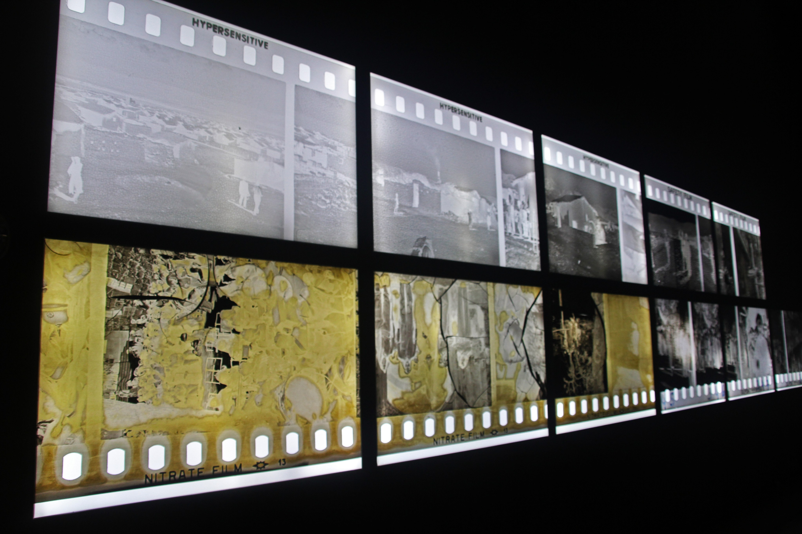 Южная Корея — Сеул. Фотограф Алексей Федорищев