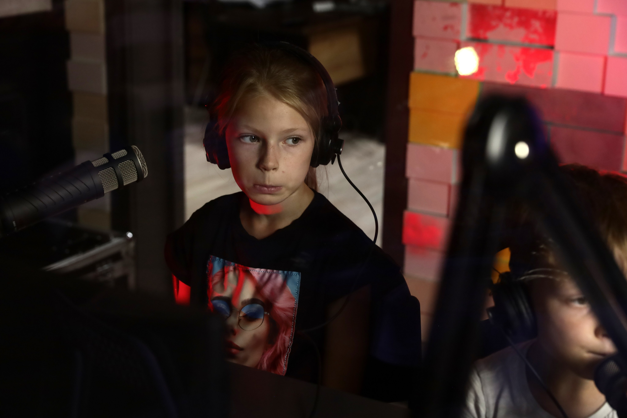 ДЕНЬ РОЖДЕНИЯ АЛЕКСАНДРА. Фотограф мероприятий Ирина Каширина