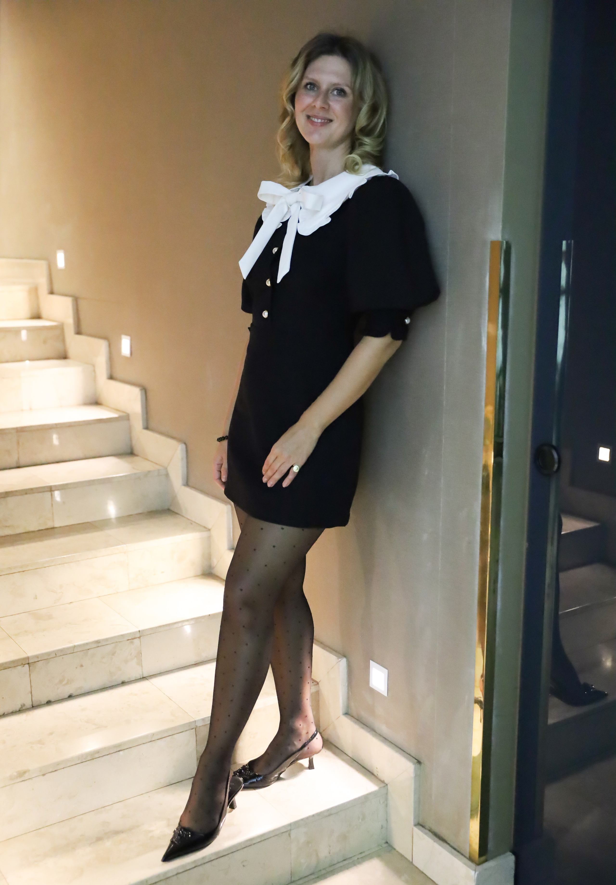 BIG NETWORKING СООБЩЕСТВА UWILL. Фотограф мероприятий Ирина Каширина