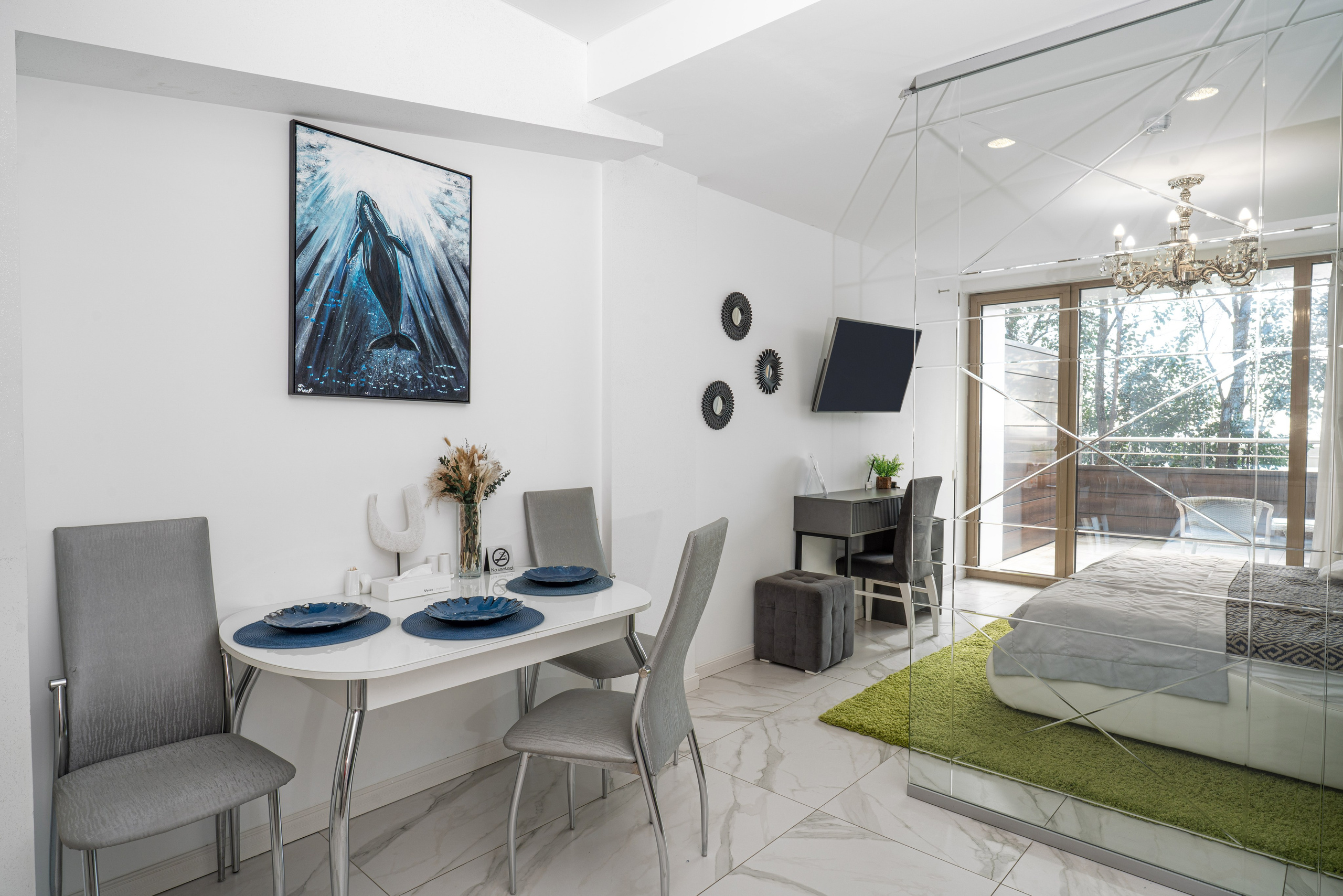 24032026. Фотограф Сочи