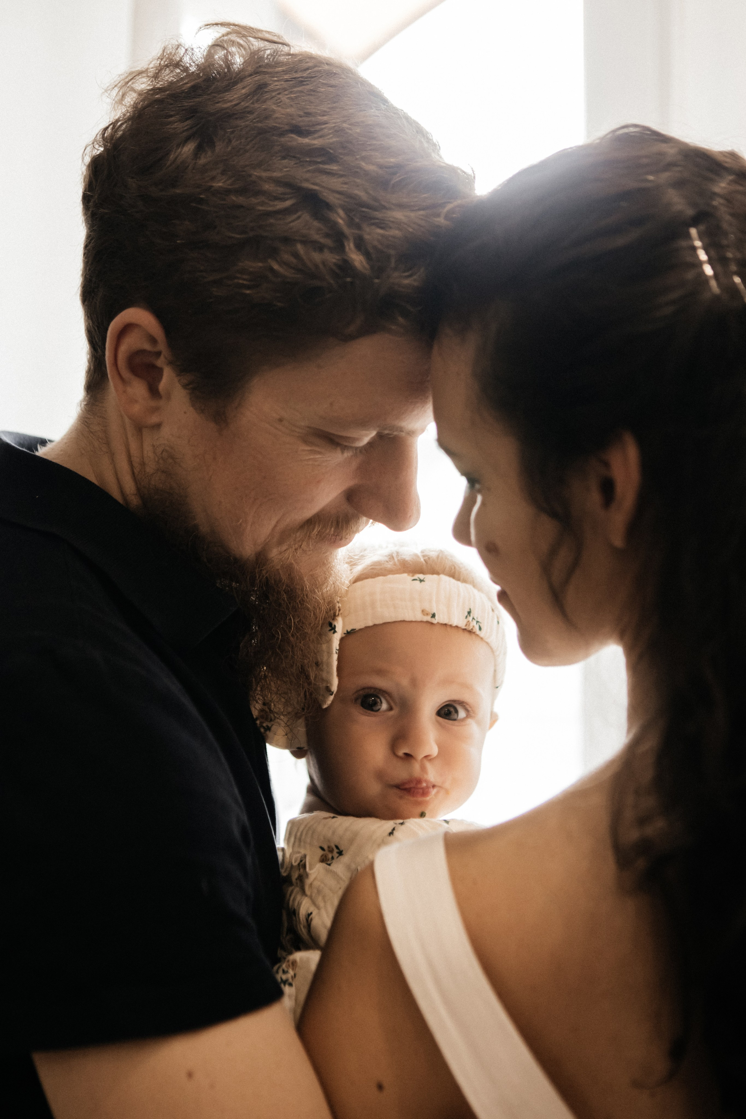 Home. Фотограф Дубровская Виктория