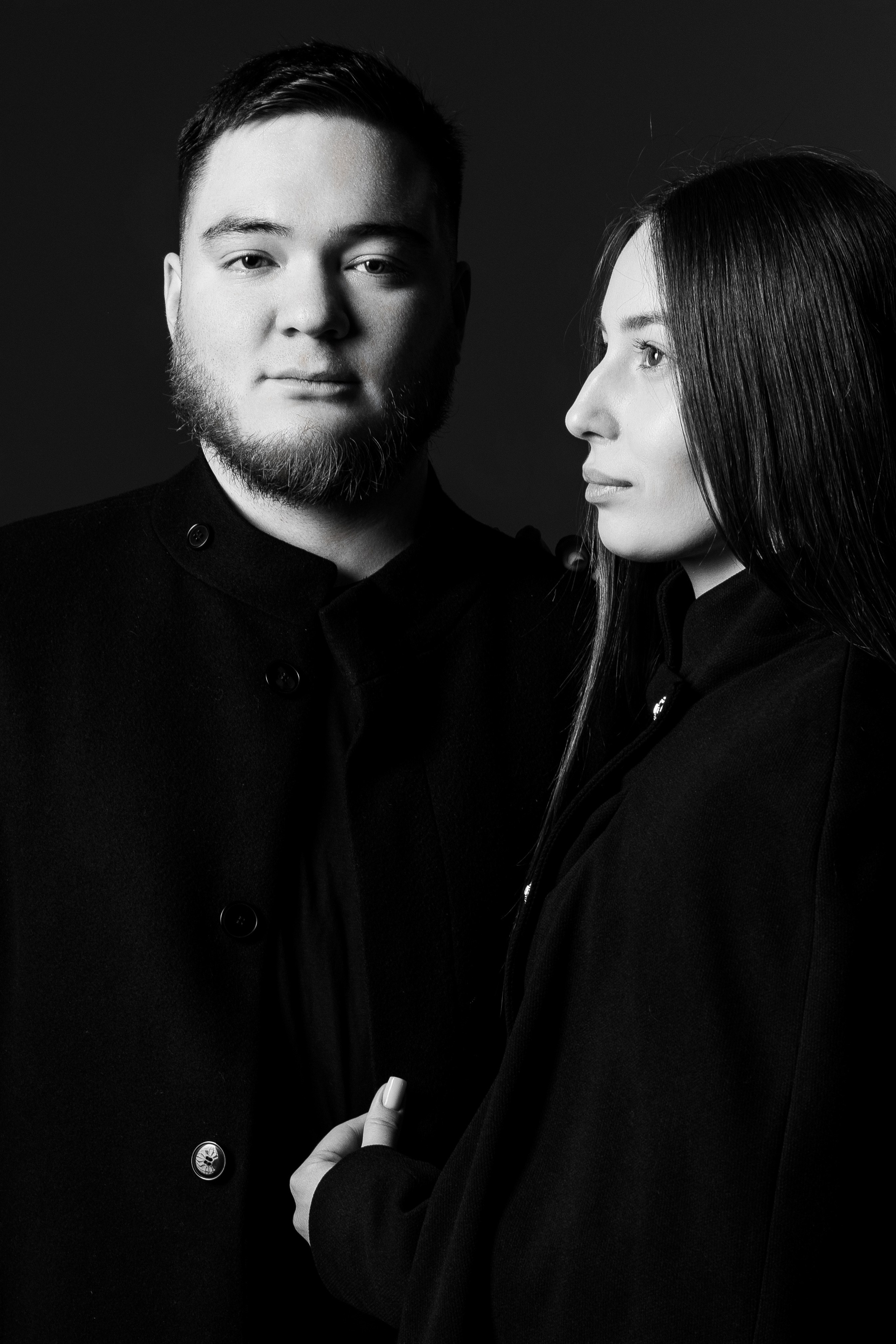 Студийный фотограф в Караганде Алексей Баранов. Фотограф Алексей Баранов. Фотостудия Flash. Семейные фотосессии в Караганде. Индивидуальные фотосессии, детские фотосессии, парные фотосессии в Караганде. Интерьерная фотосессия в Караганде. Семейный фотограф Алексей Баранов. Детский фотограф Алексей Баранов. Художественный фотограф Алексей Баранов. Свадебный фотограф Алексей Баранов. Черно-Белая съемка в Караганде. Самые лучшие семейный и детские фотосессии в Караганде. 