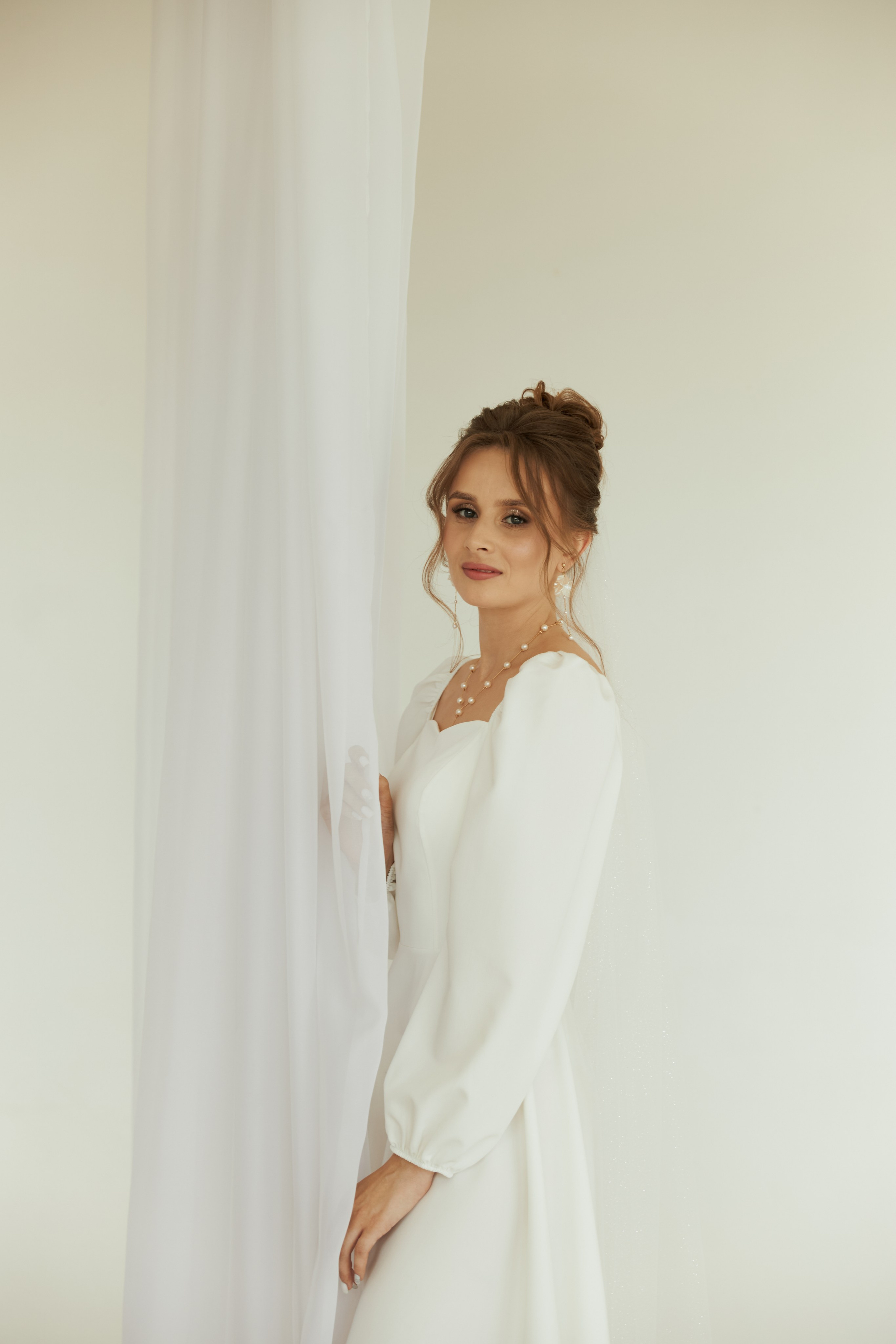 Юлия и Александр. Семейный и свадебный фотограф Лилия Матонина | Ангарск, Иркутск, Усолье-Сибирское, Байкал (Листвянка, Ольхон), Иркутская область