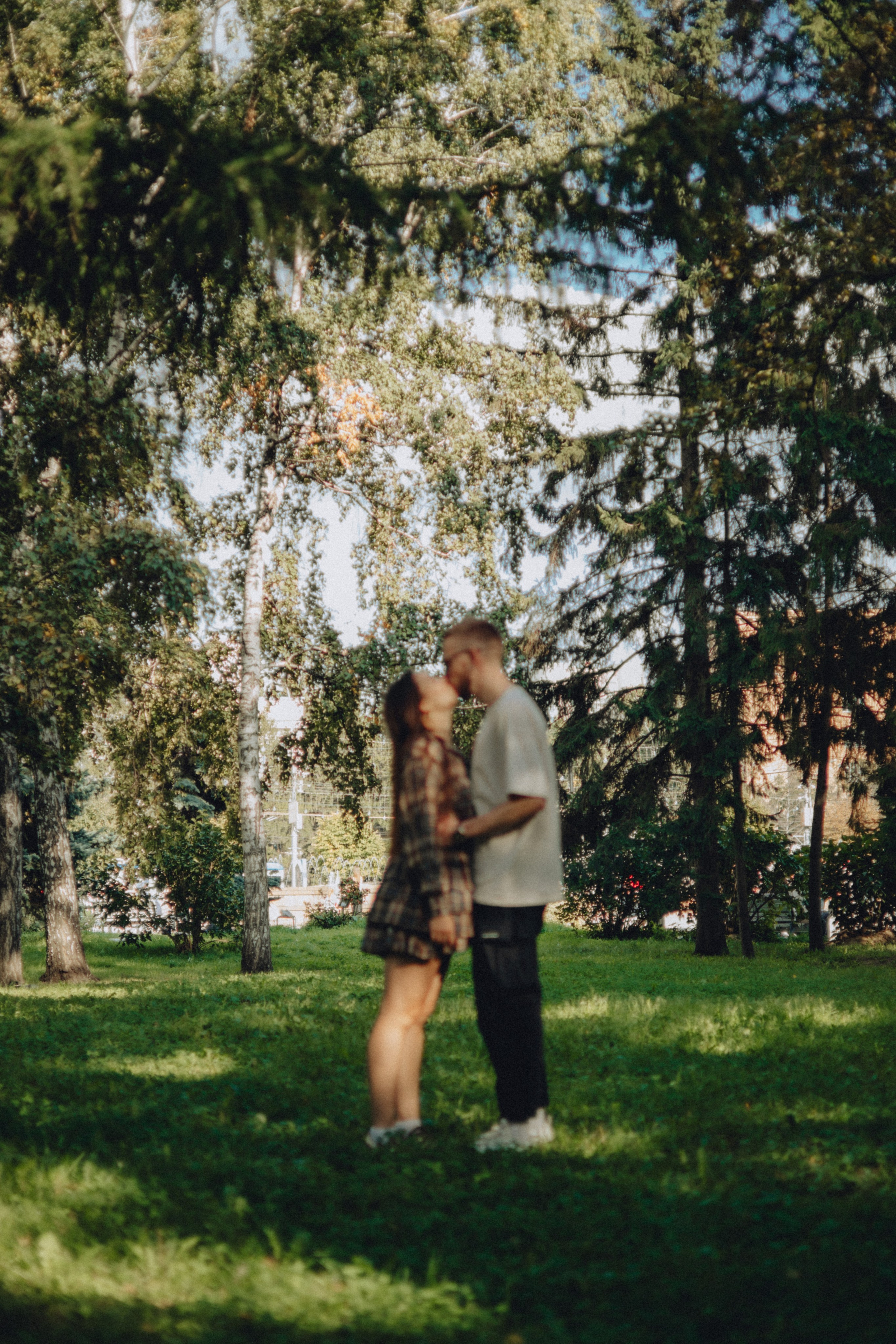 Lovestory. Мария Федорова Фотограф любви 💛 Новосибирск