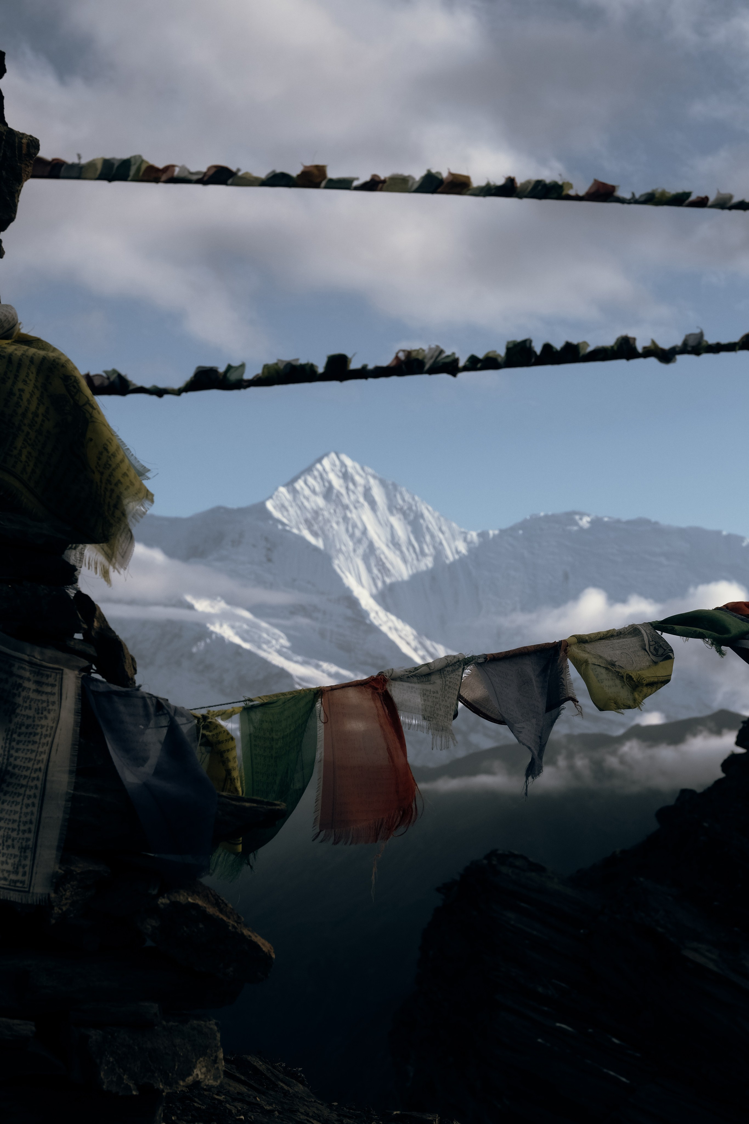 Minimalism. Портретный фотограф из Ростова-на-Дону Амид Меловой