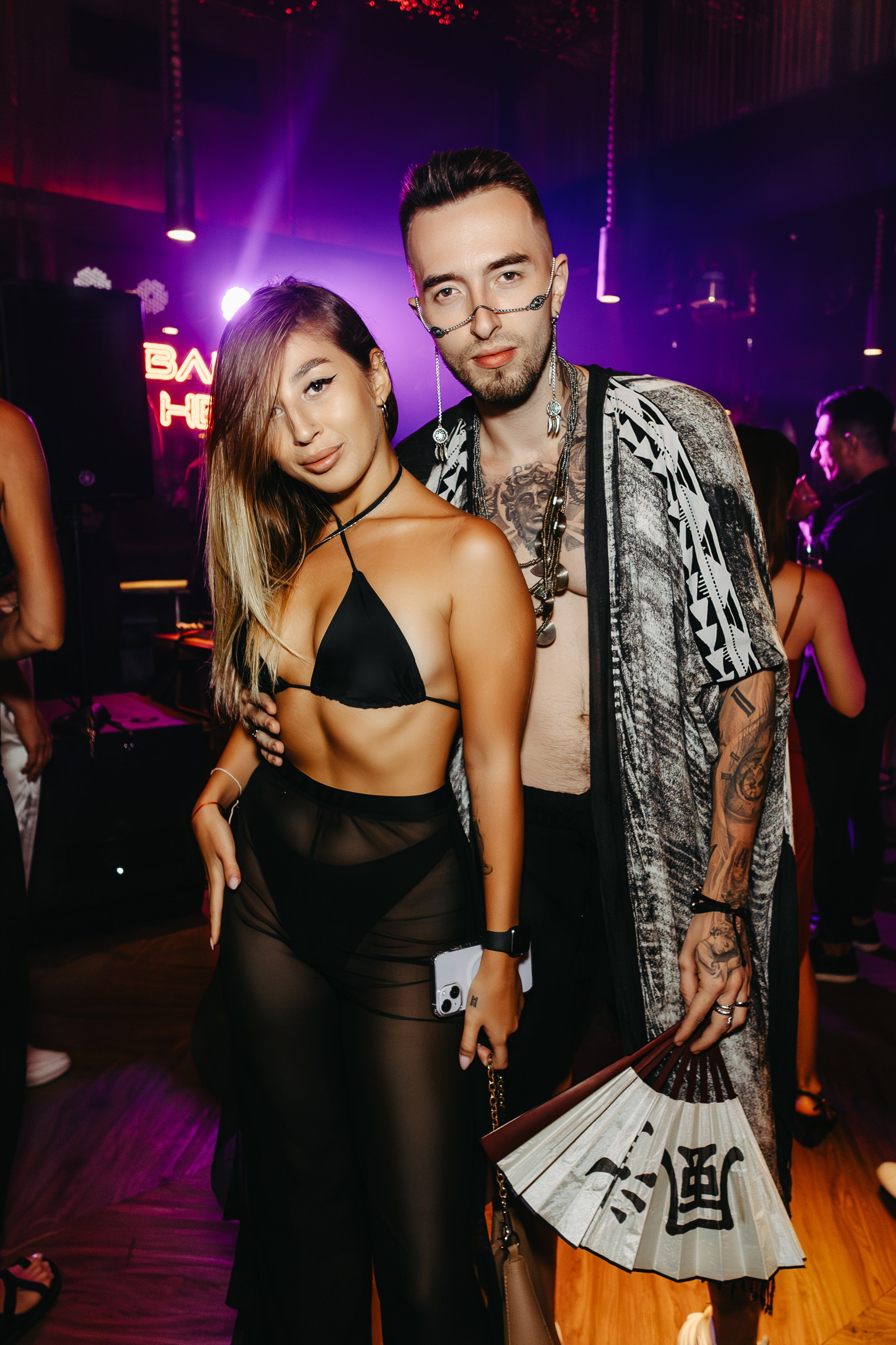 Репортажная съемка — портфолио фотографа на Бали. Профессиональный фотограф Нурмиева Вероника