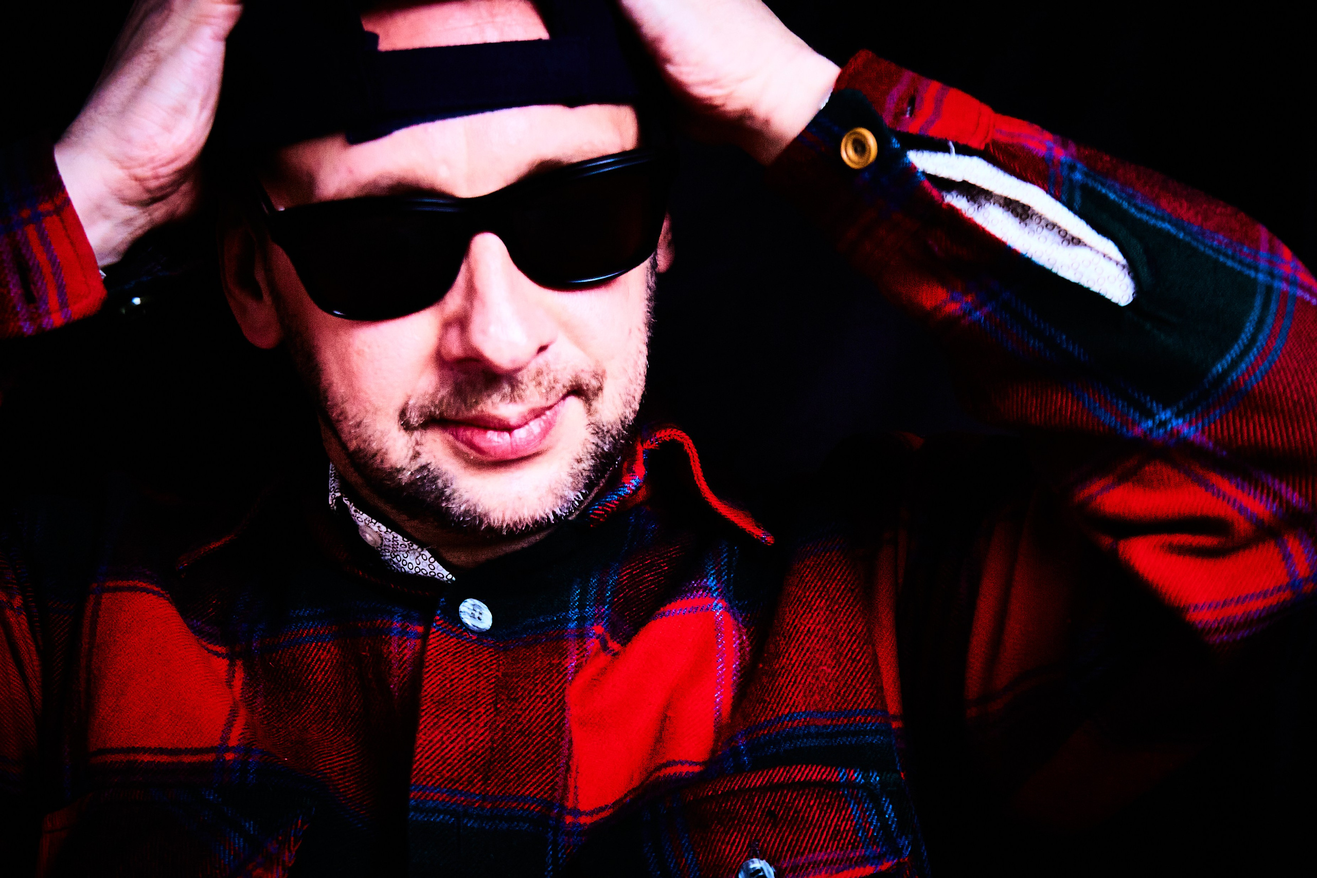 Крис. Рилс, тв, фуд фото, стилистика, видео и продакшн. Организация съёмок для ресторанов и брендов. Вкусно, эстетично, профессионально