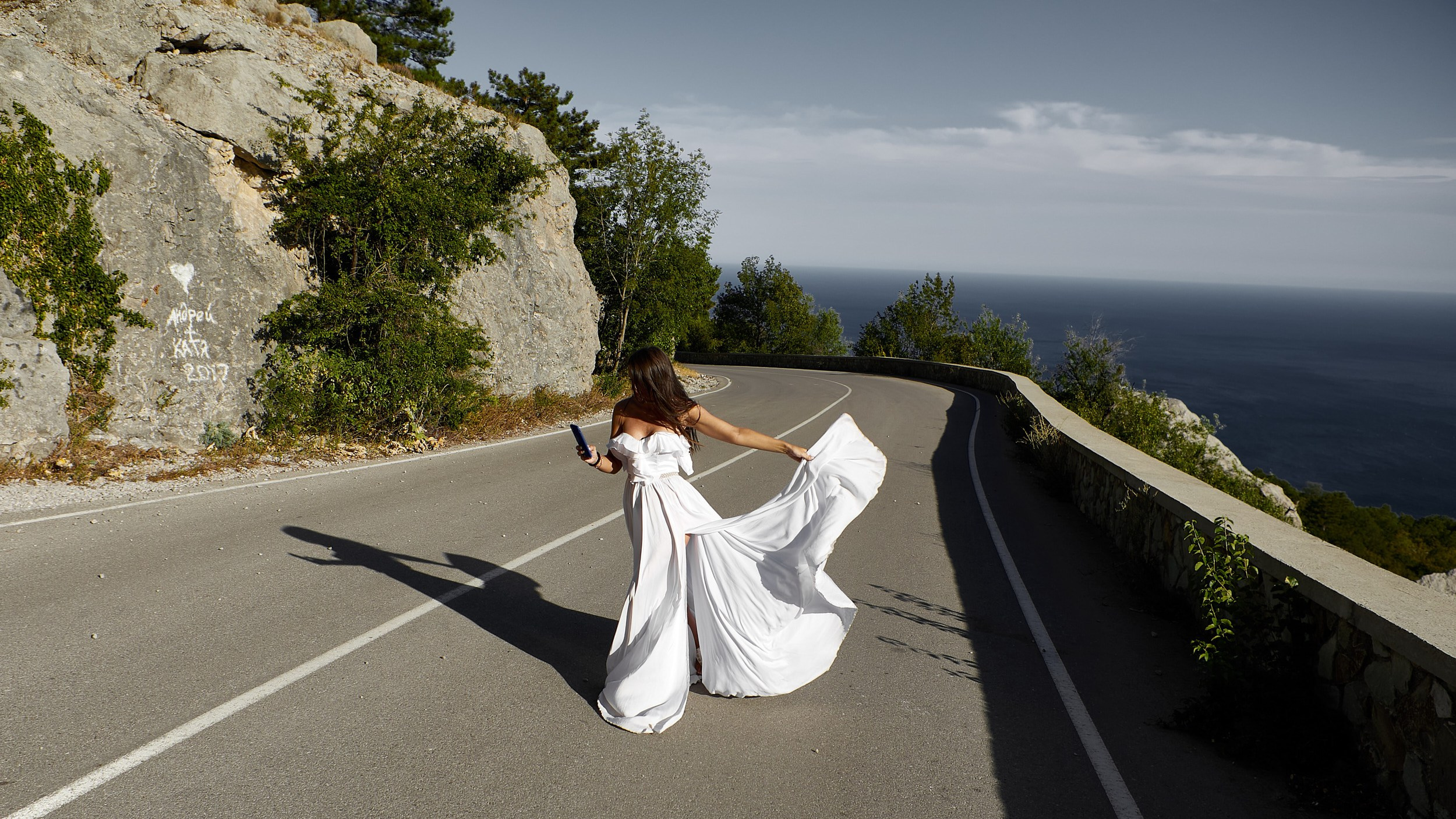 Портфолио. Портретный фотограф в Санкт-Петербурге Дмитриева Наталия