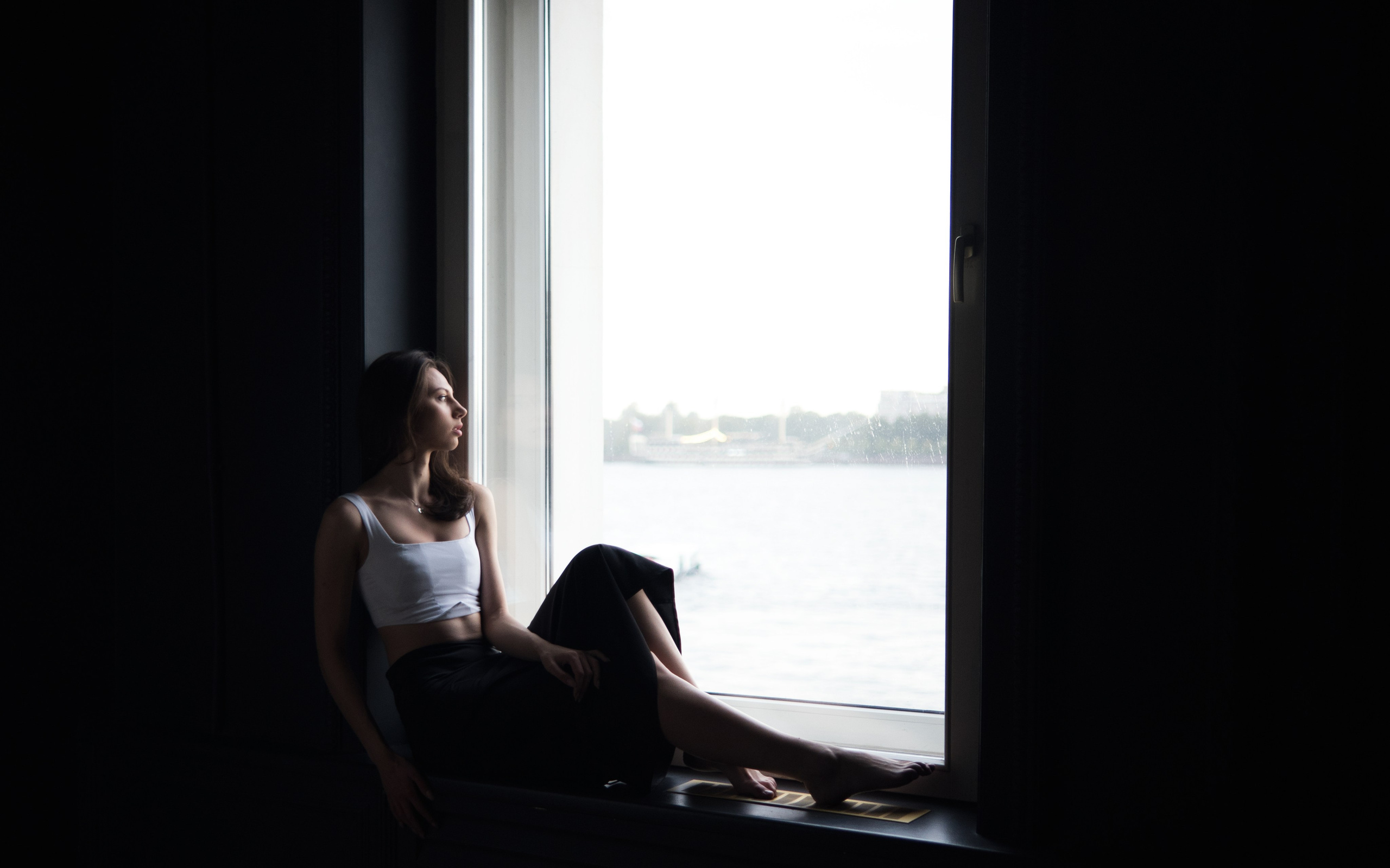 Владислава. Портретный фотограф в Санкт-Петербурге