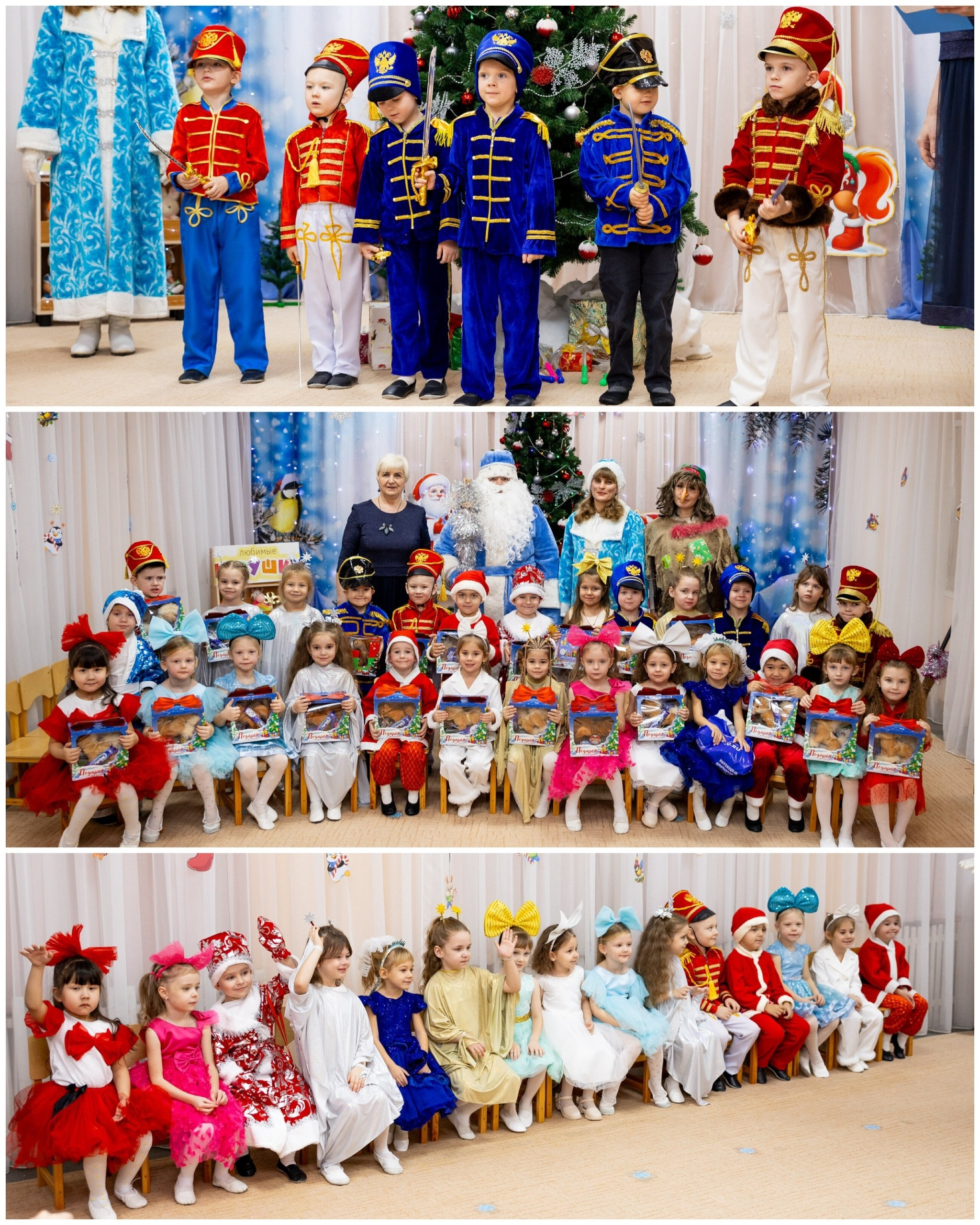 Детская фотосессия и Дни рождения. Свадебный и семейный фотограф в Оренбурге Тасжан Аккелбеков