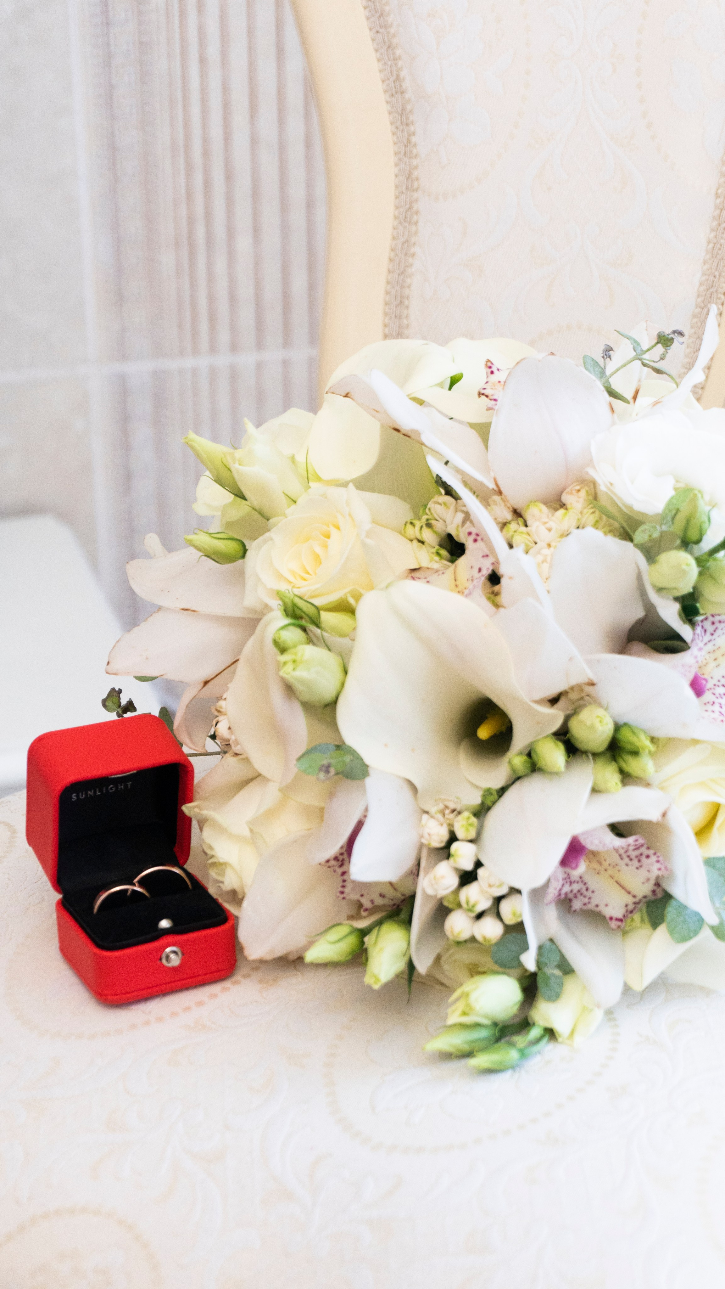 Alexander&Vera. Фотограф|Видеограф Александр Белов