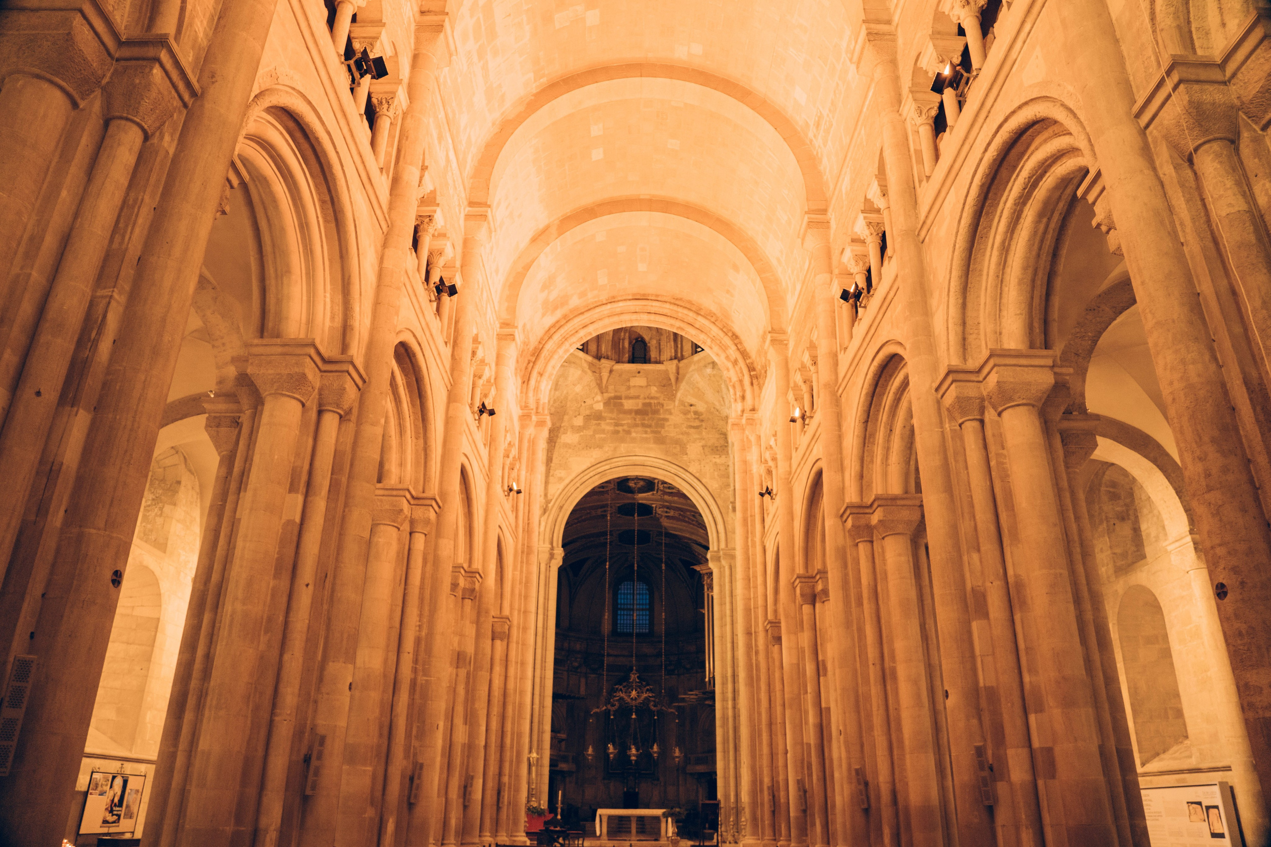 Португалия. Фотографирую для себя, своей семьи и друзей!