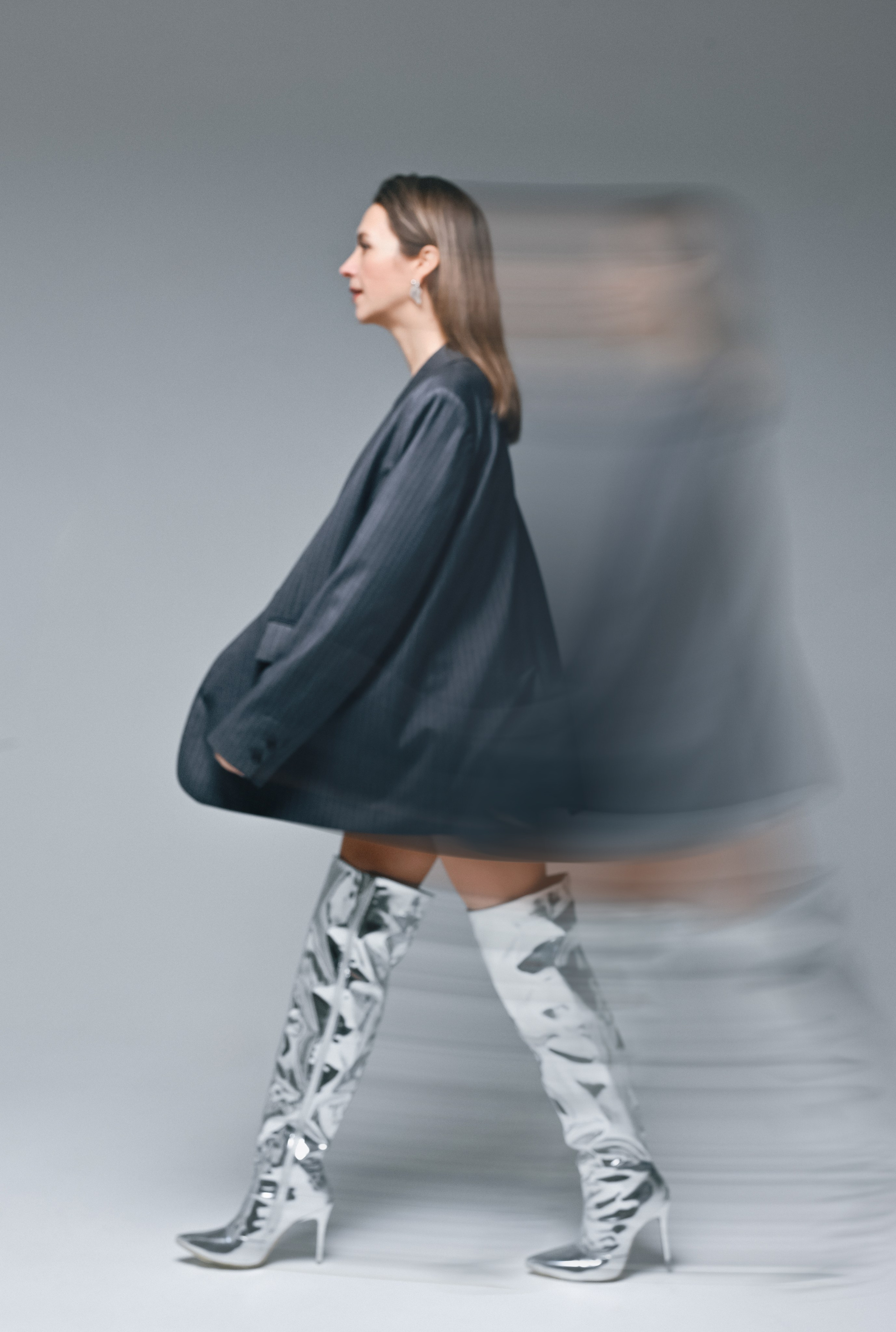 ZDARONOKIA Репортажный фотограф