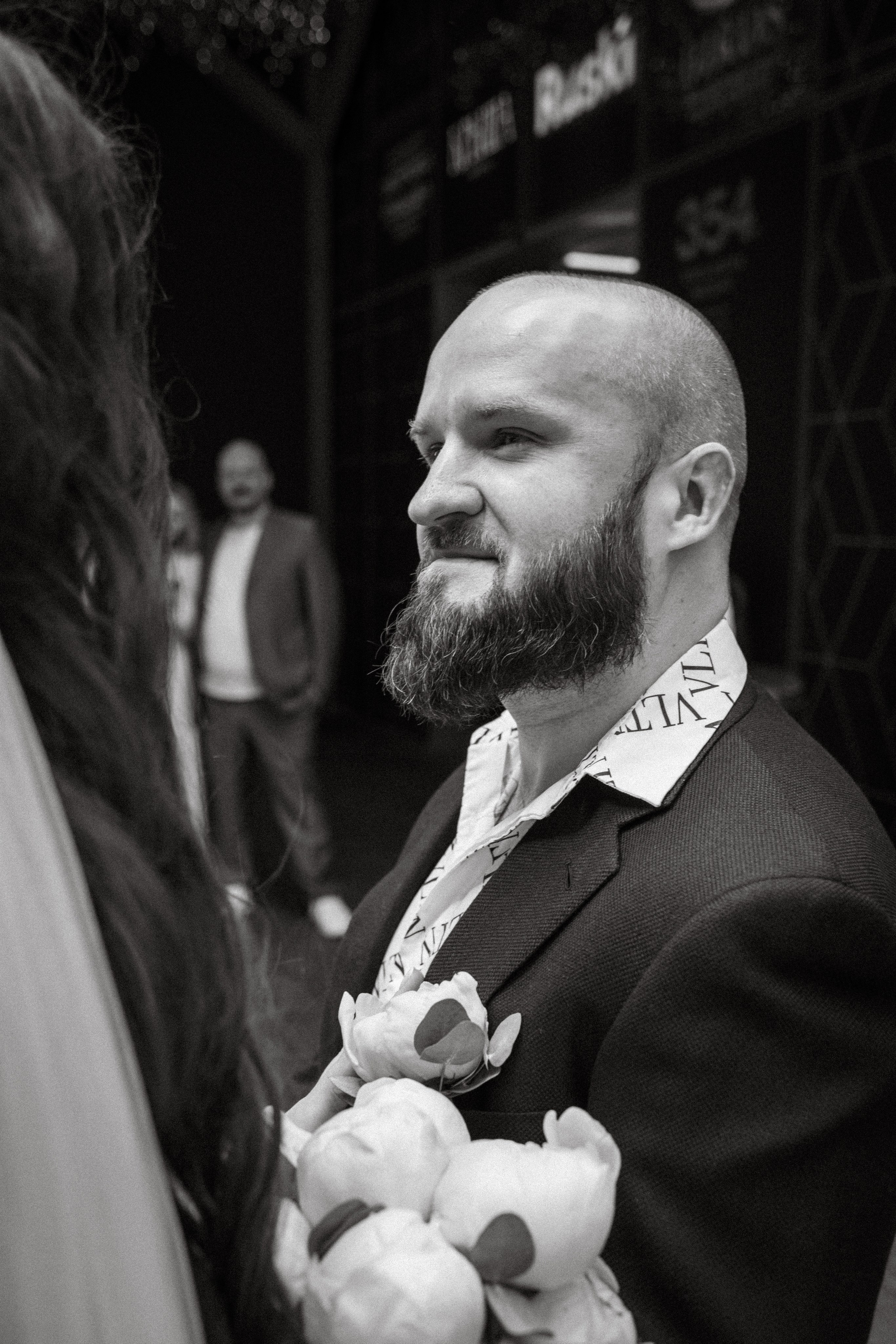 Валентин и Татьяна. Главная