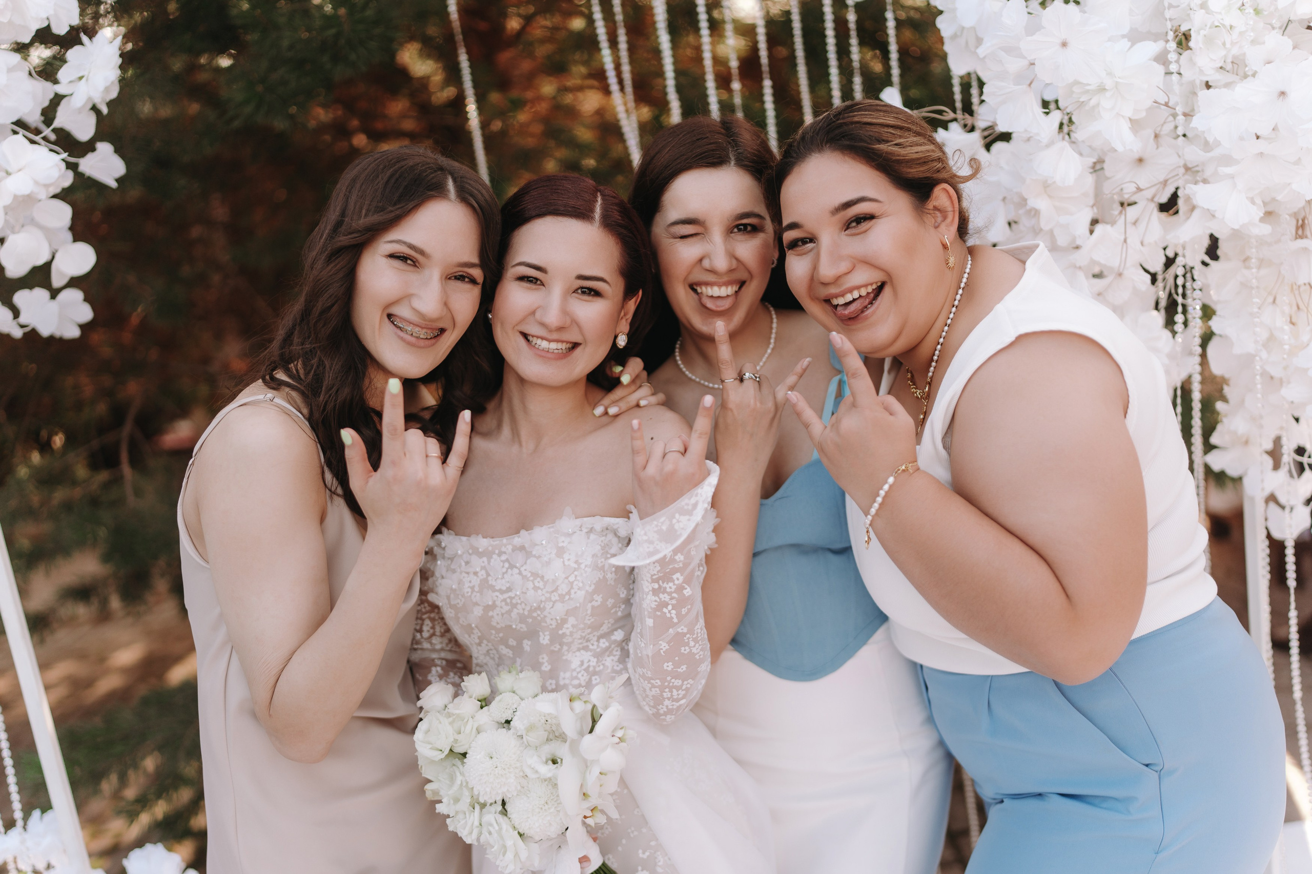 09 АВГУСТА 2024